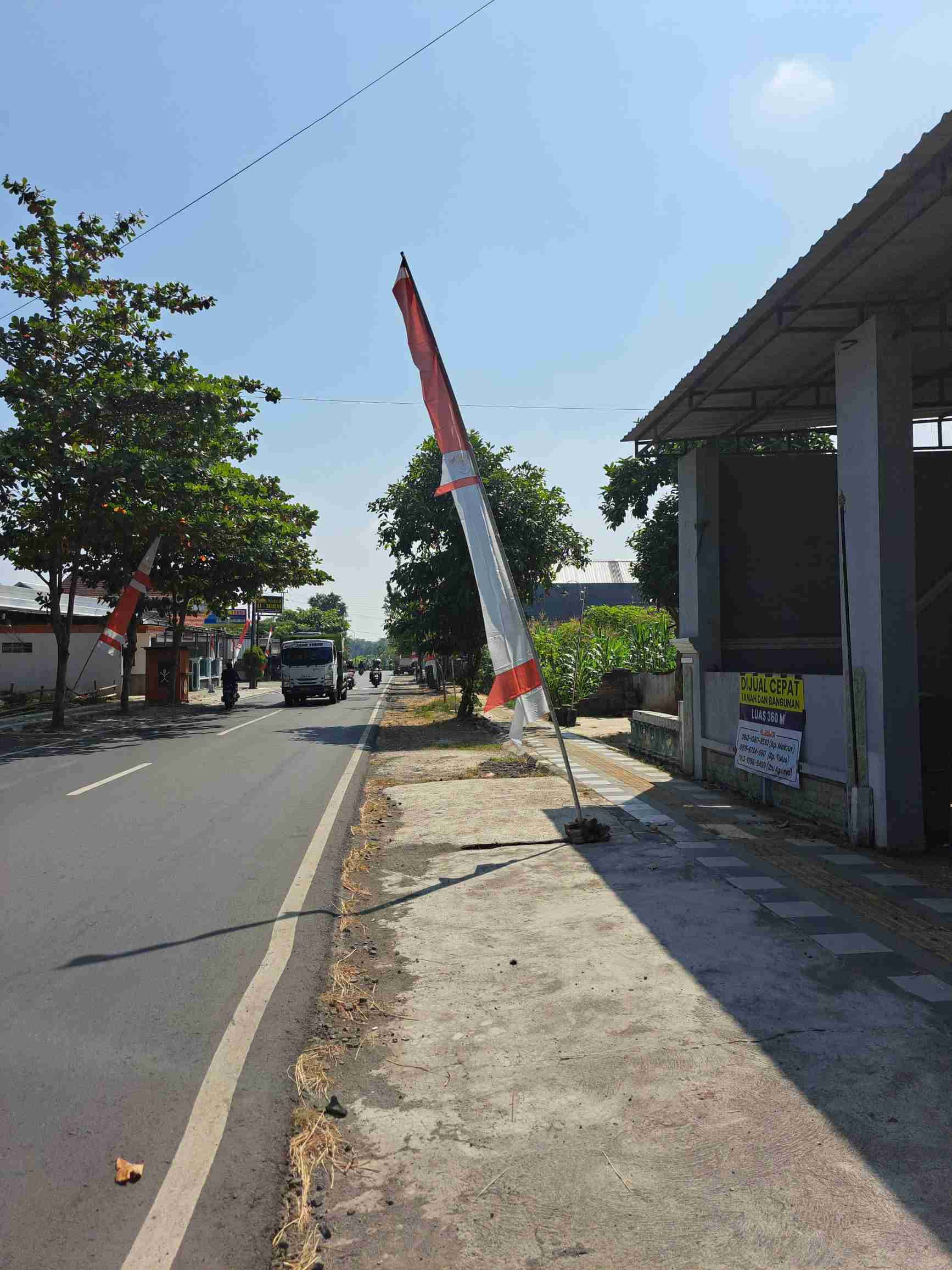 Gambar Properti 3