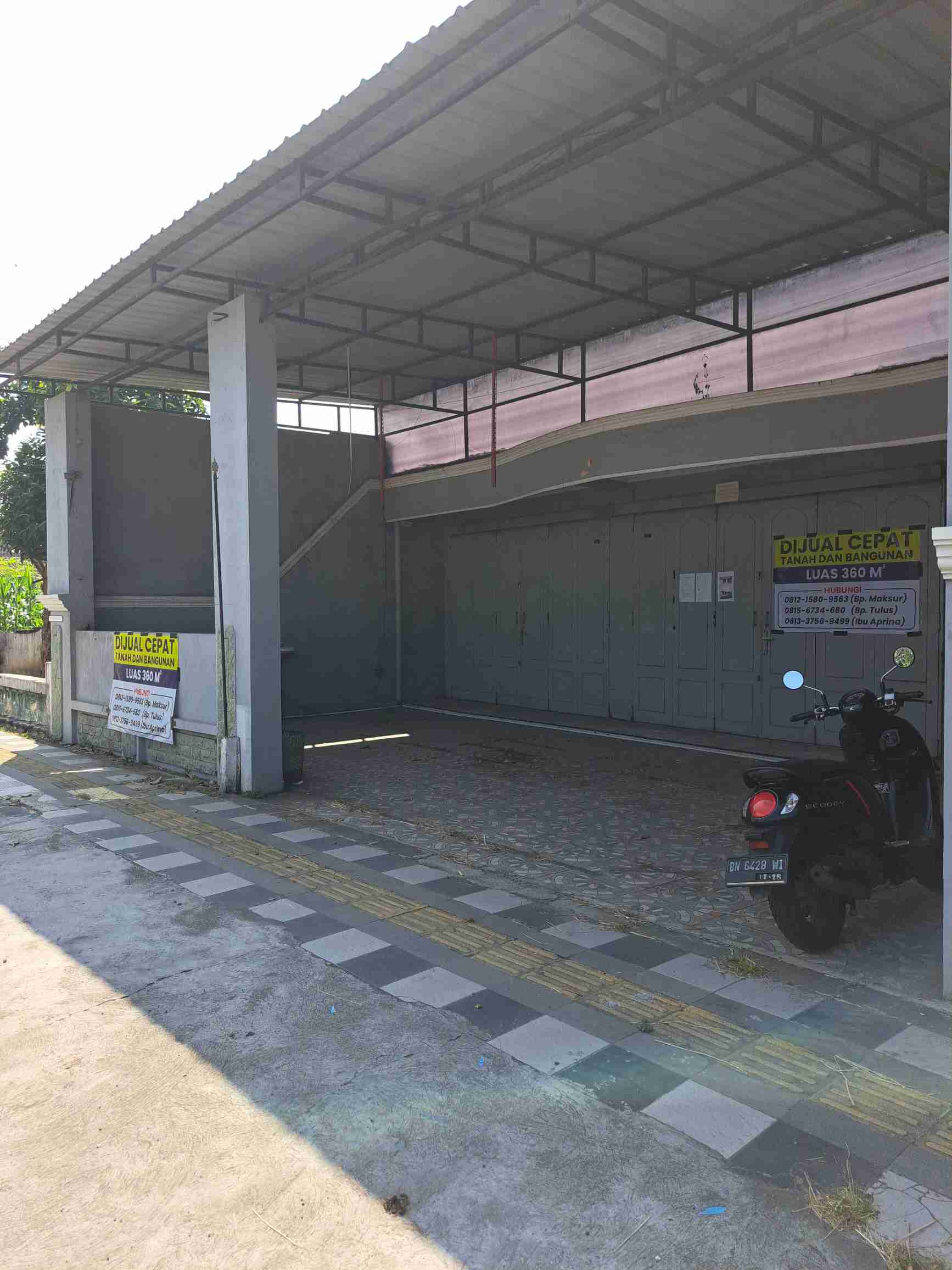 Gambar Properti 4
