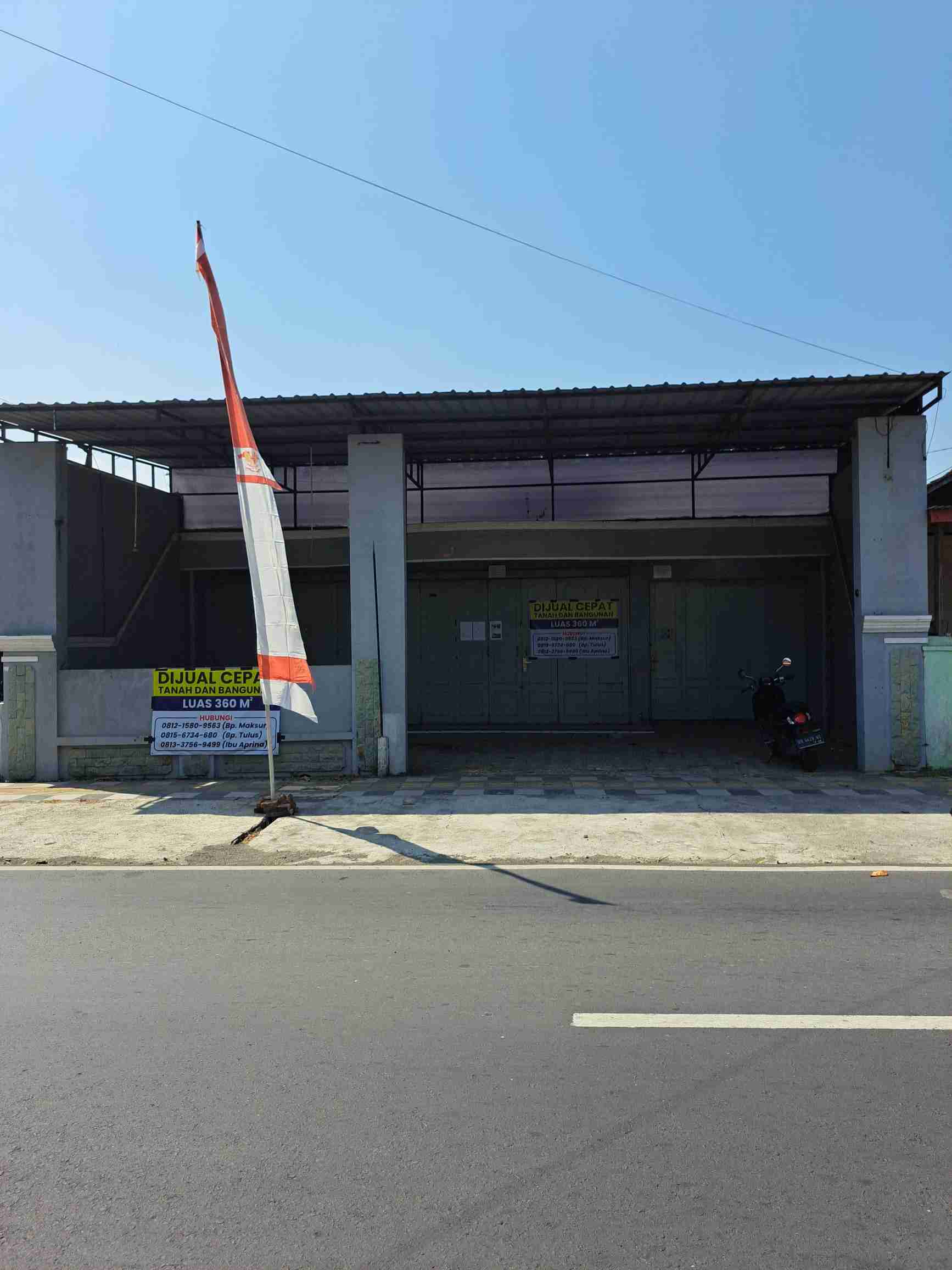 Gambar Properti 5
