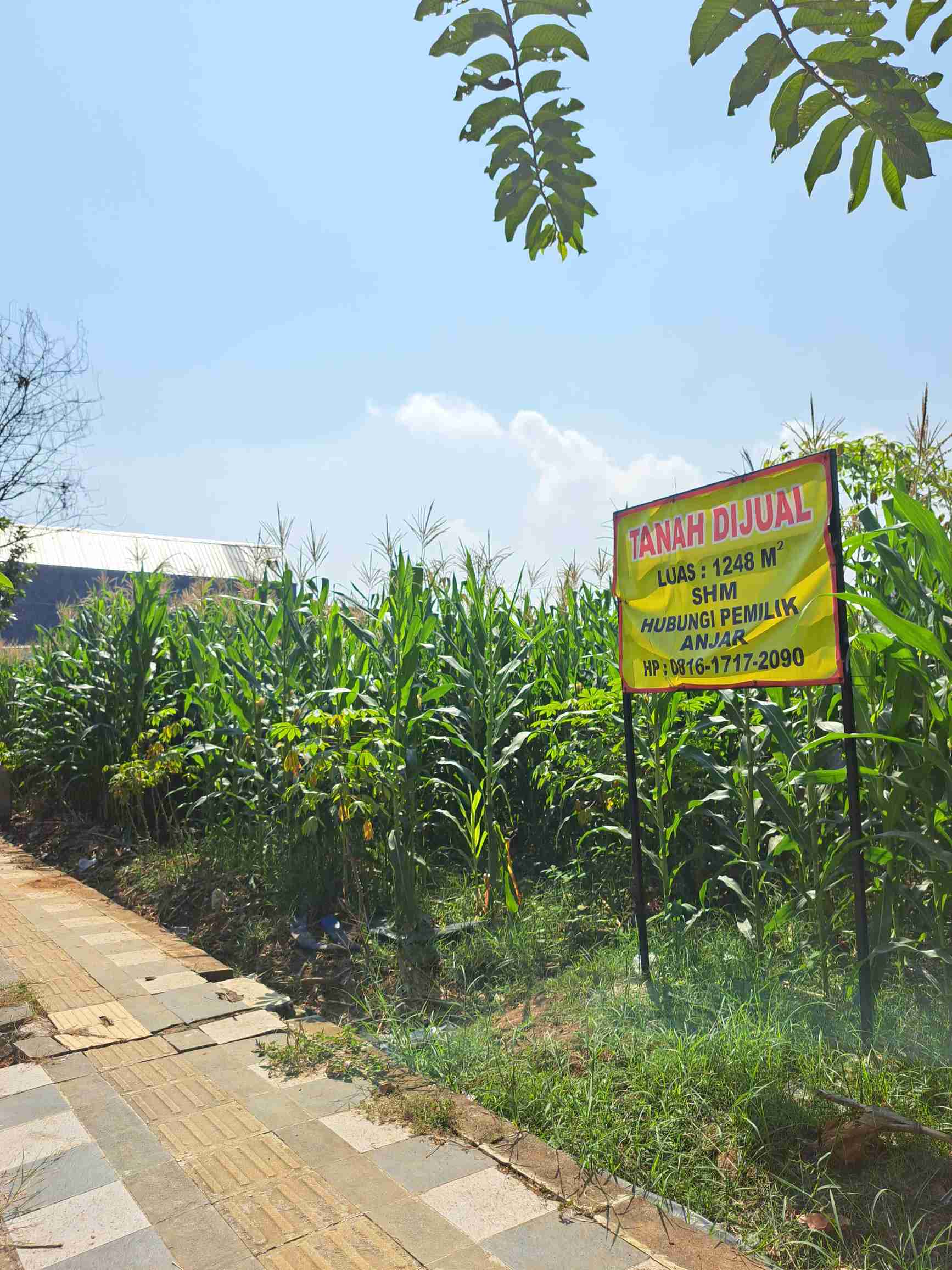 Gambar Properti 2