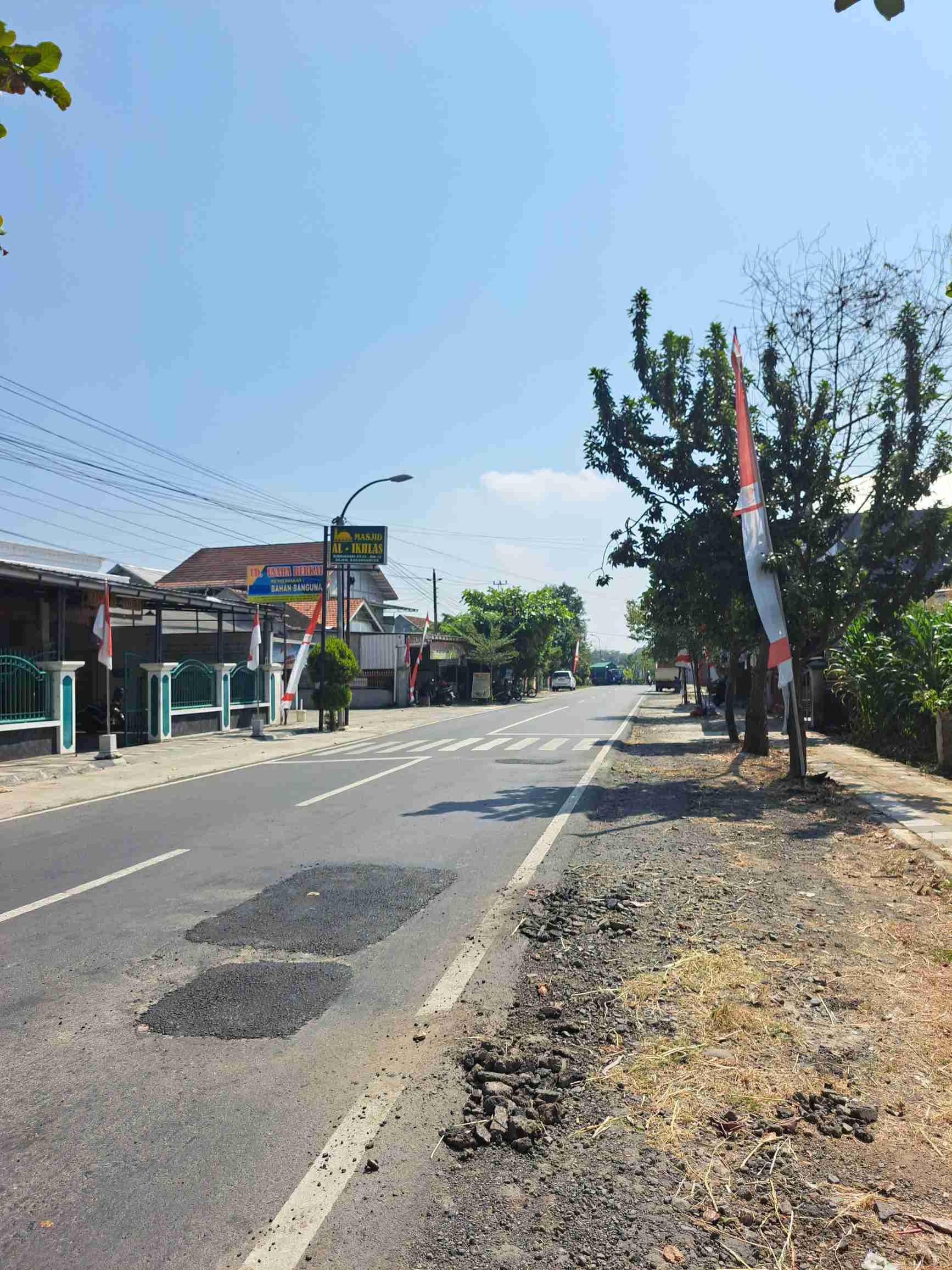 Gambar Properti 3