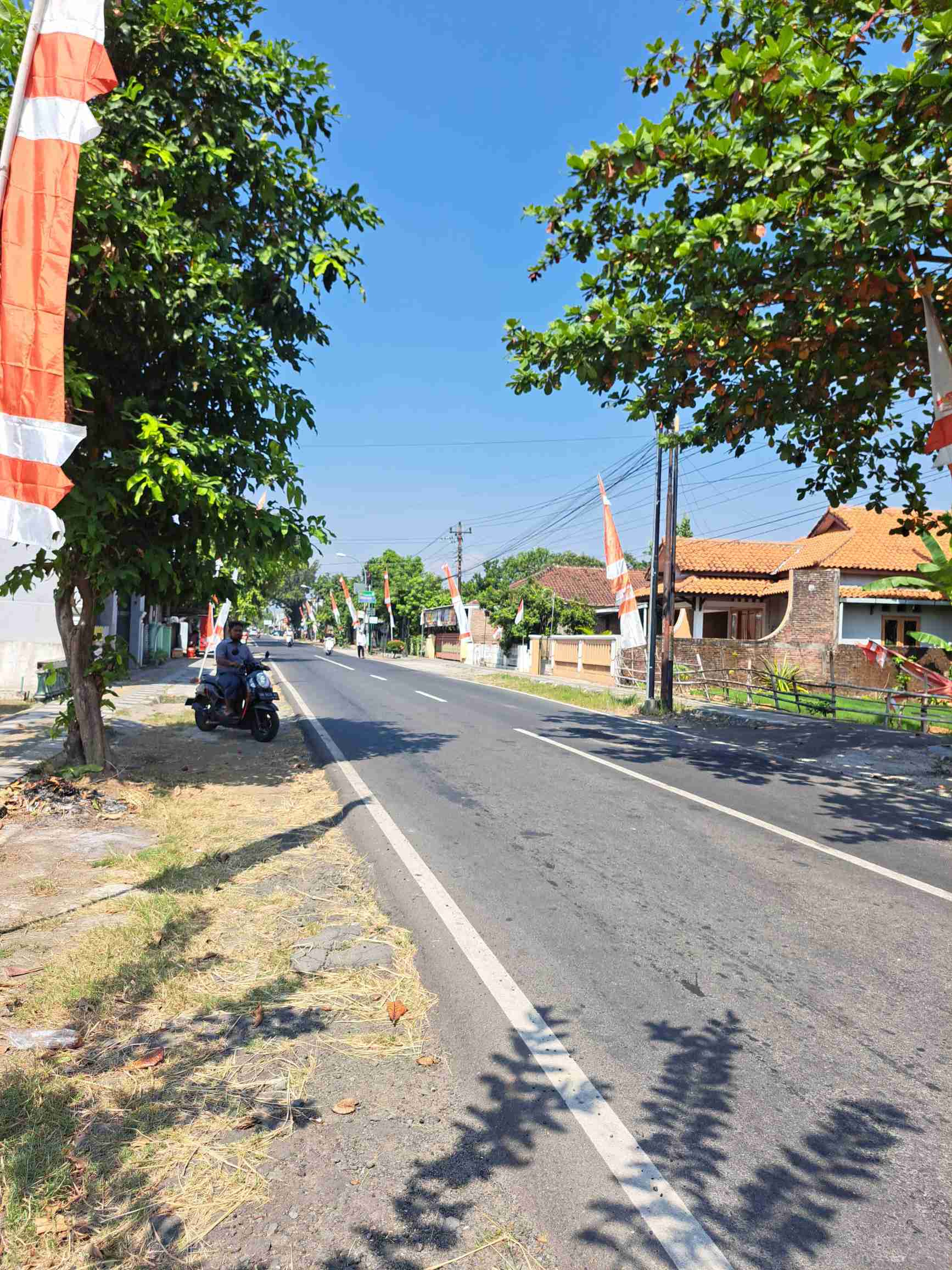 Gambar Properti 4