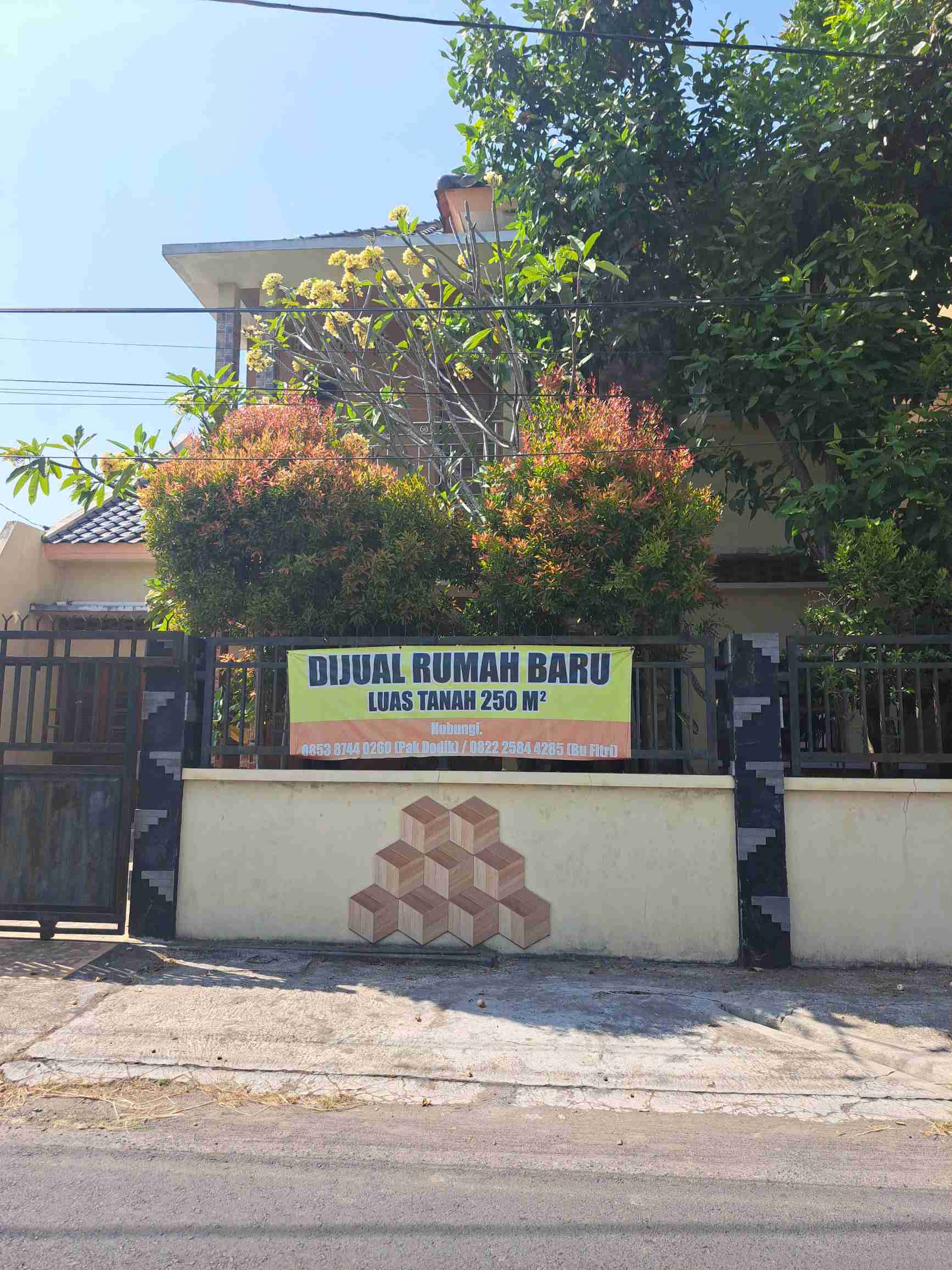 Gambar Properti 1