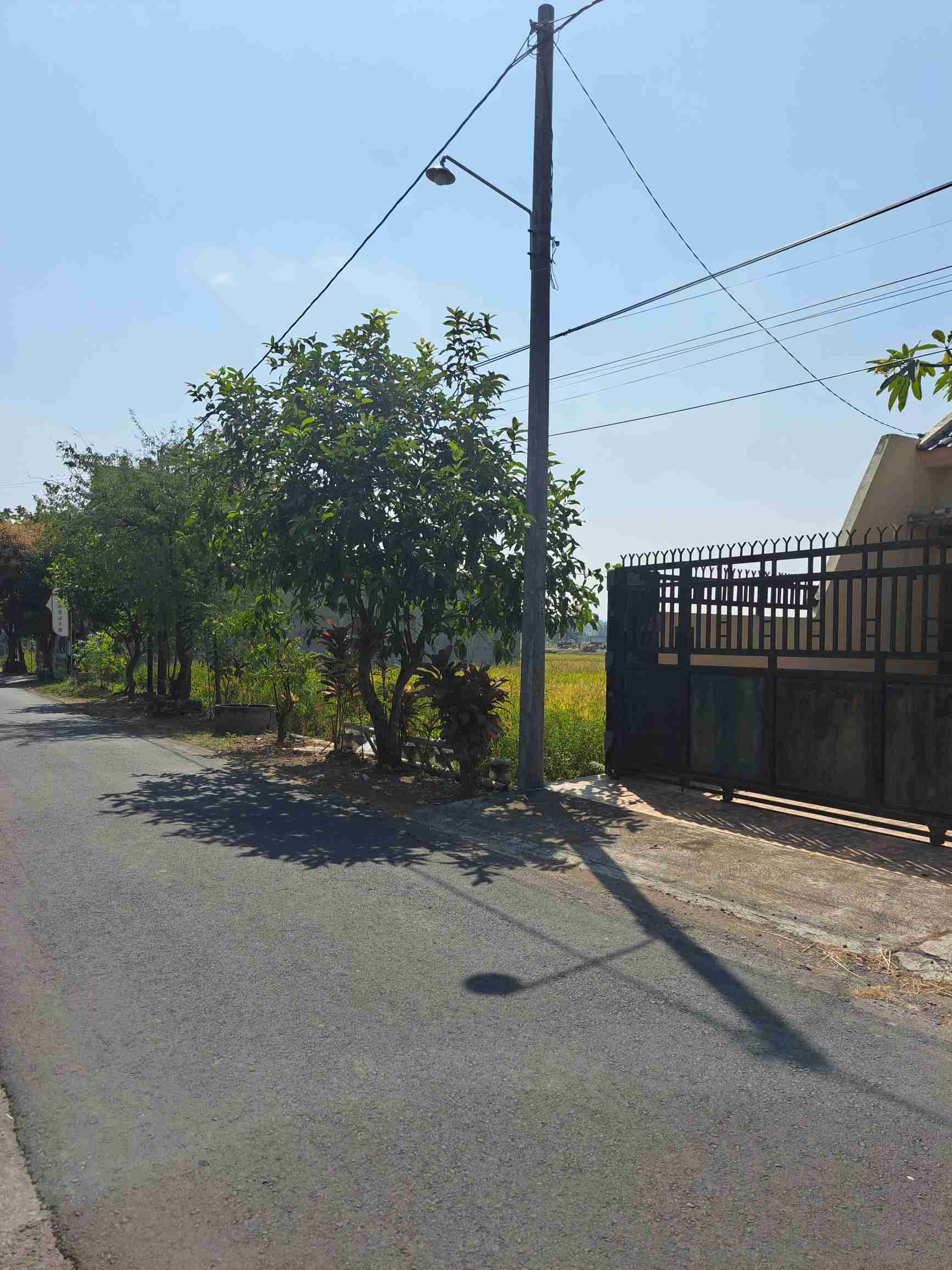 Gambar Properti 2