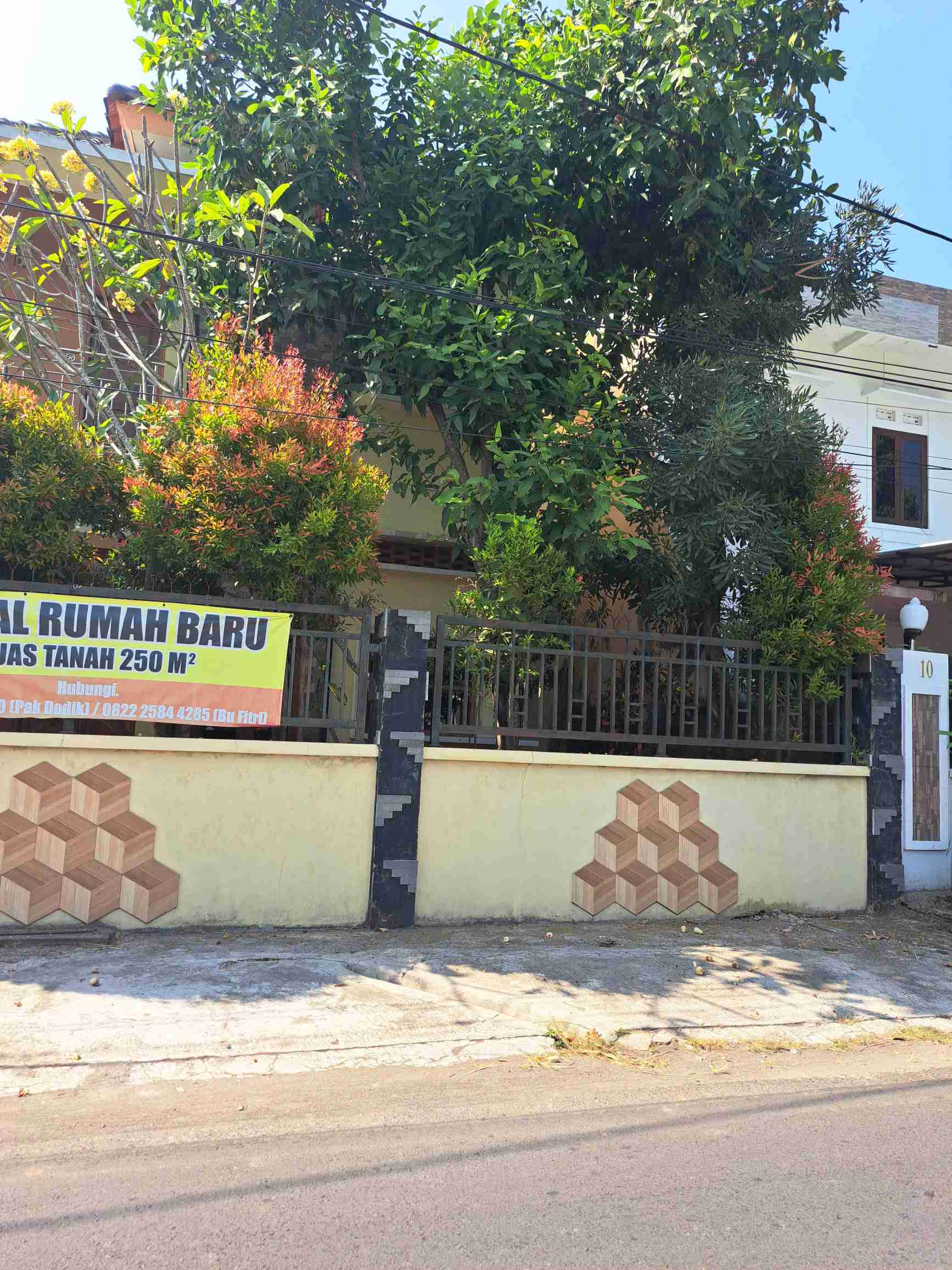 Gambar Properti 3