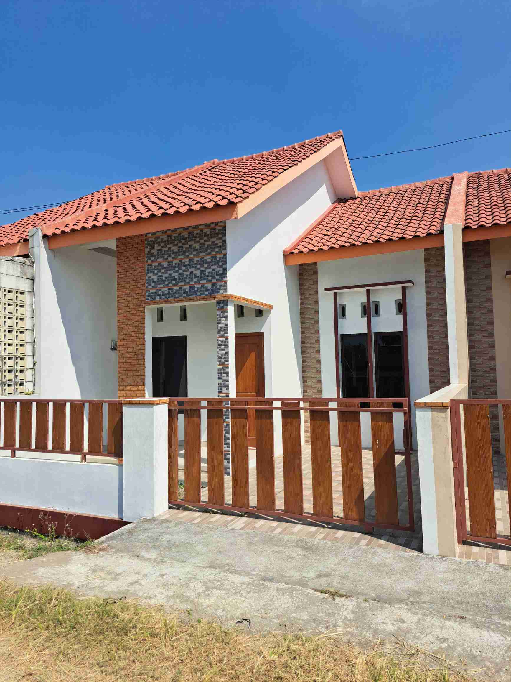 Gambar Properti 5