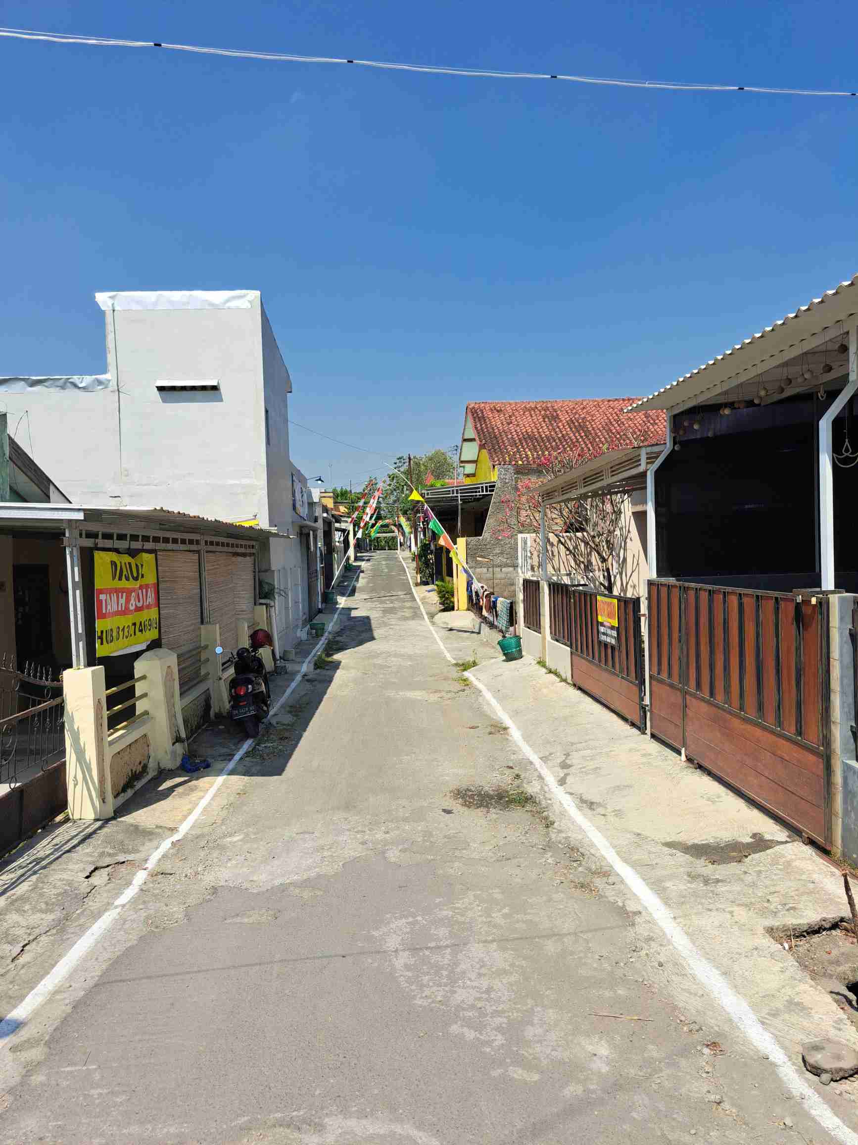 Gambar Properti 3