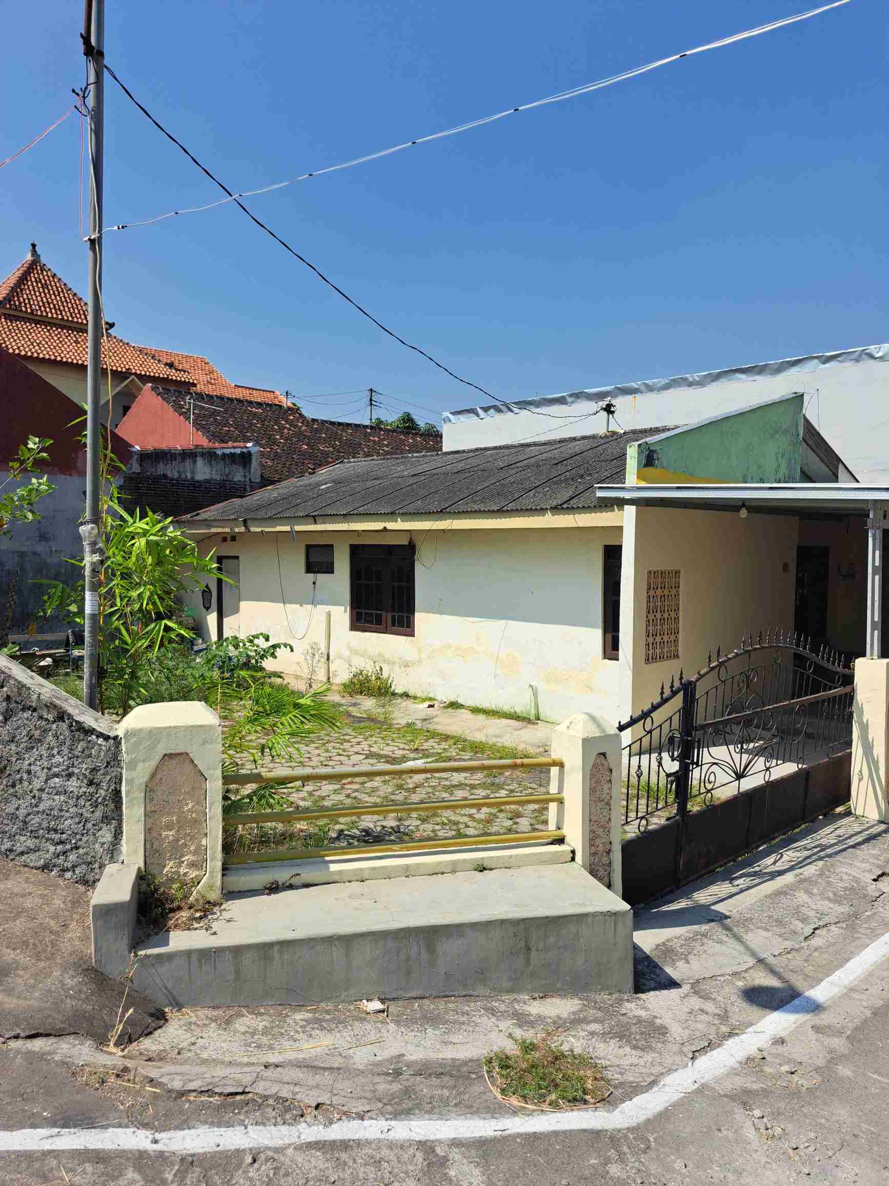 Gambar Properti 5