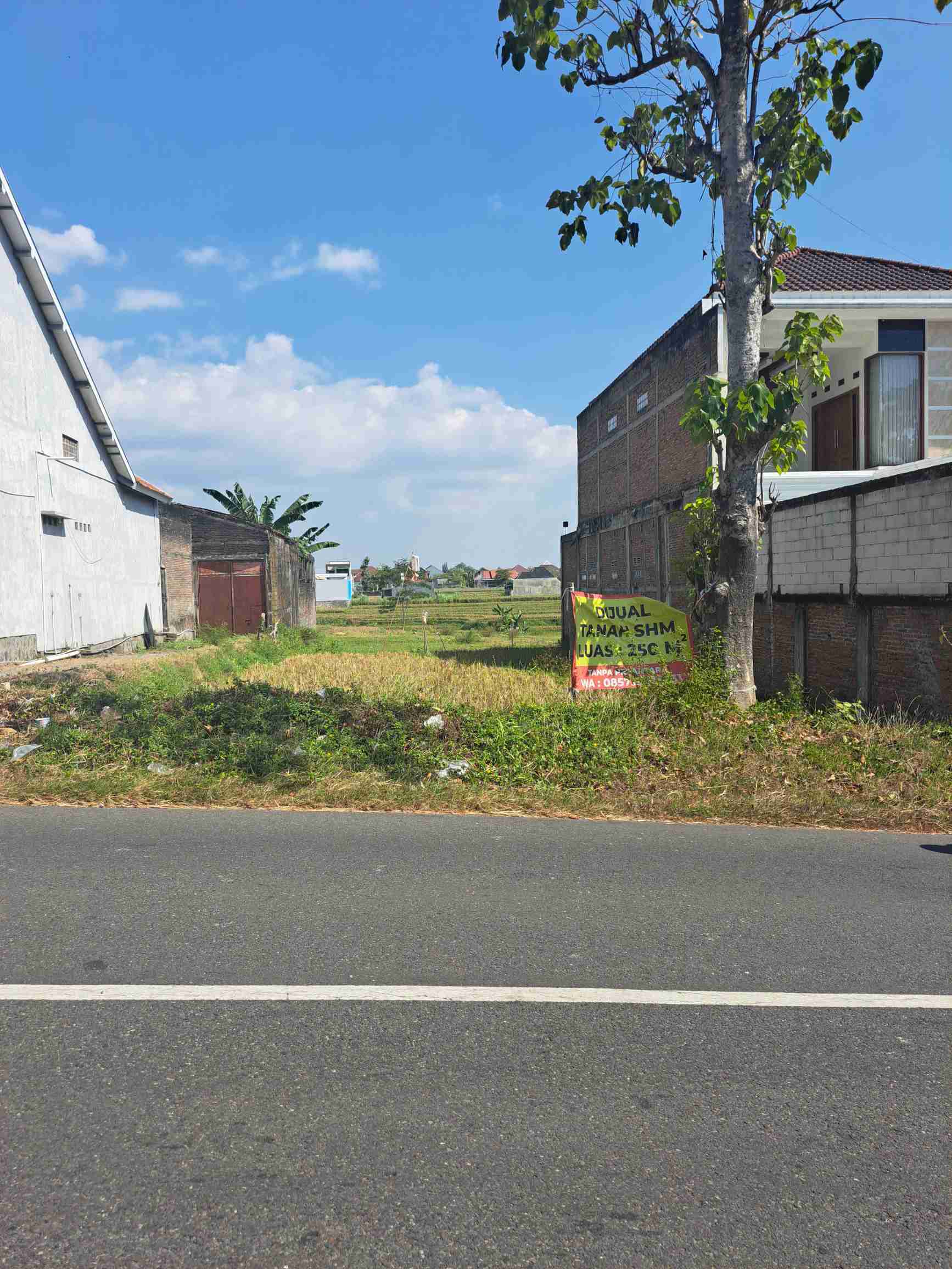 Gambar Properti 2