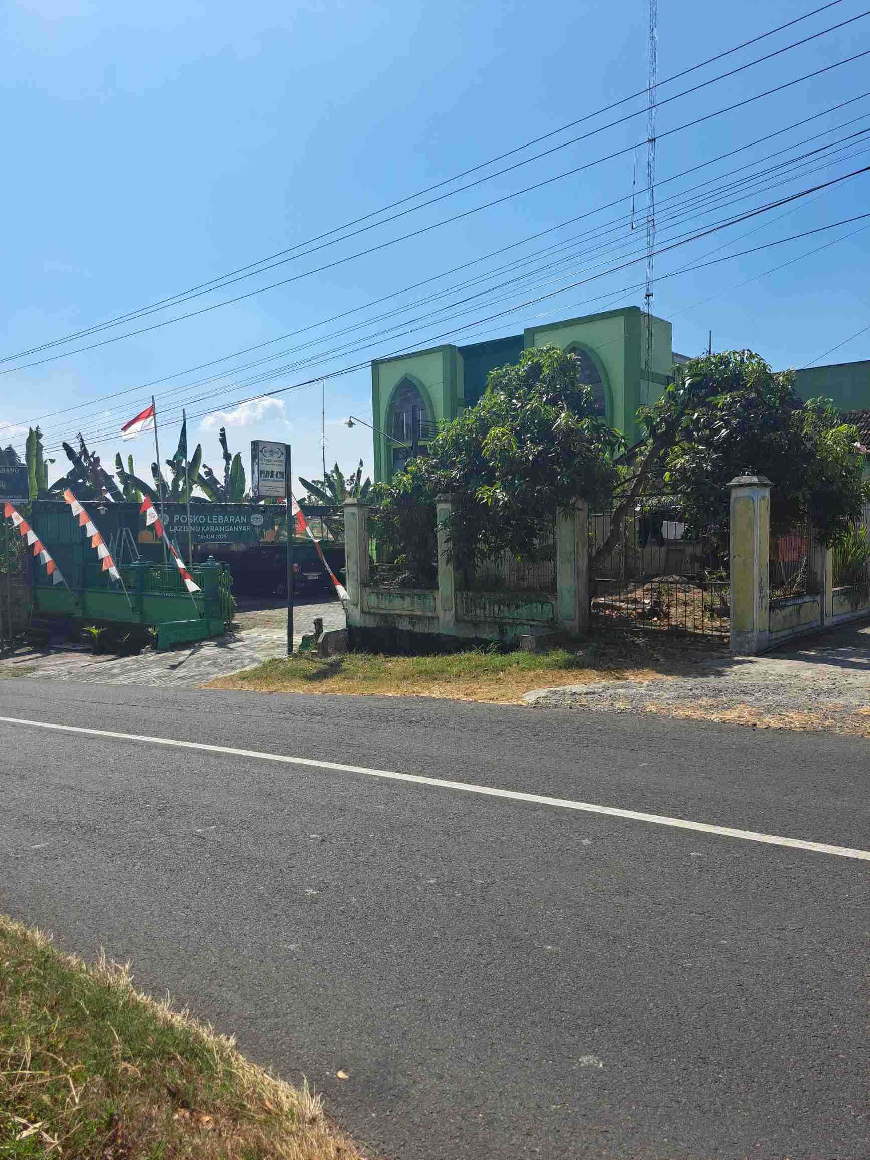 Gambar Properti 3