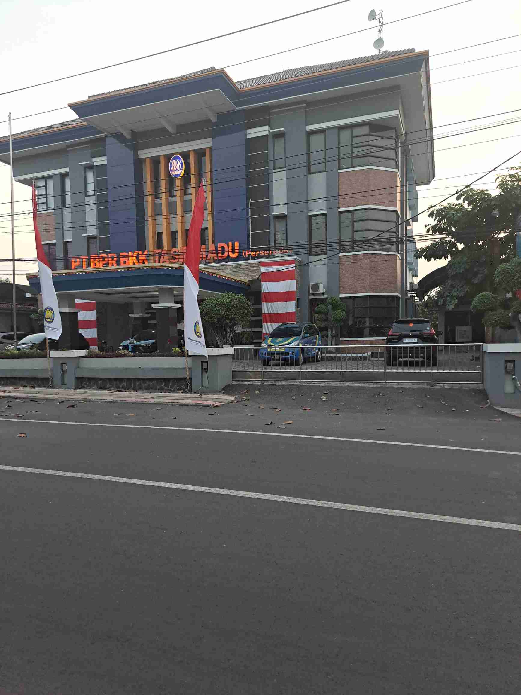 Gambar Properti 2
