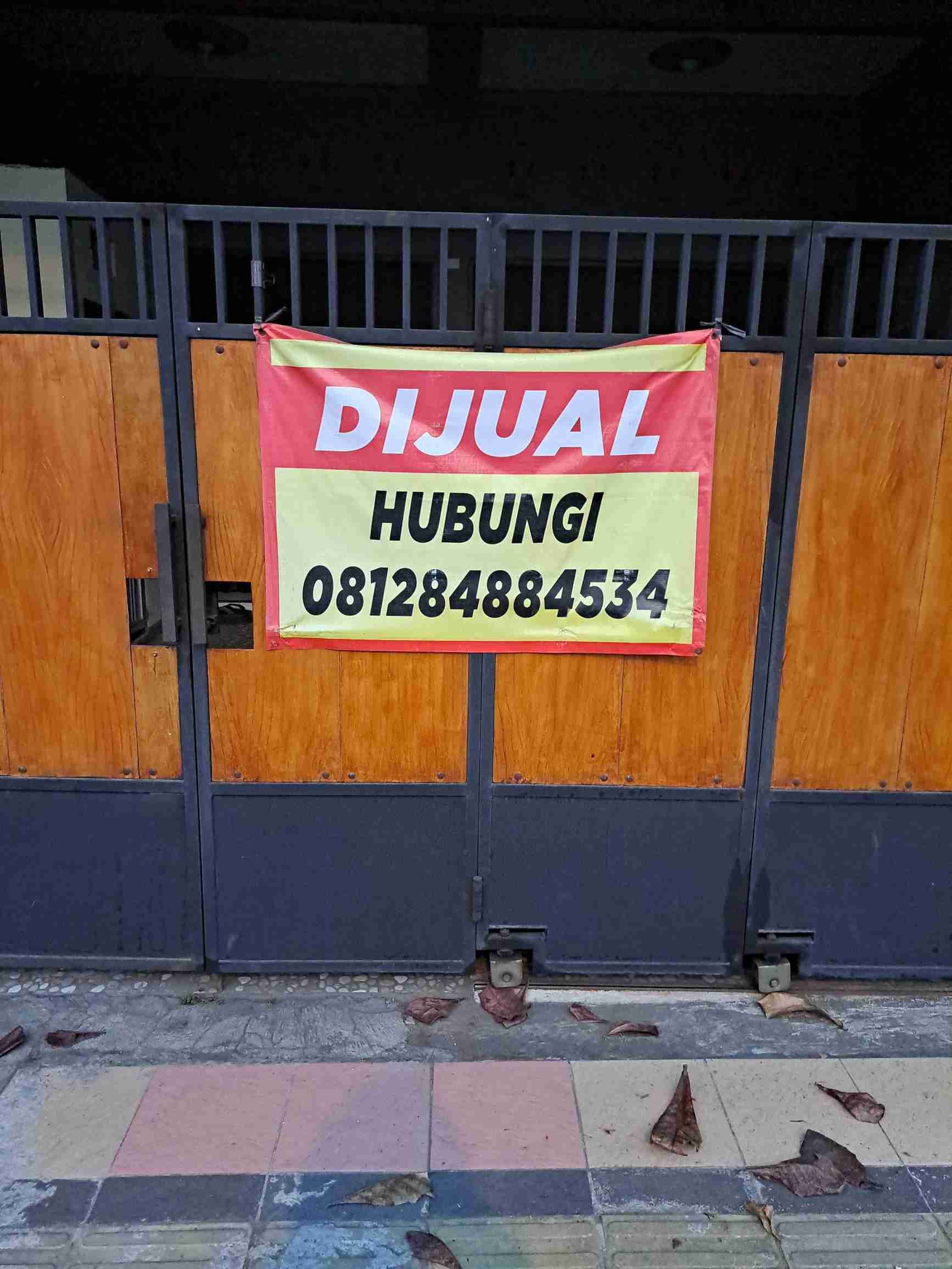 Gambar Properti 1