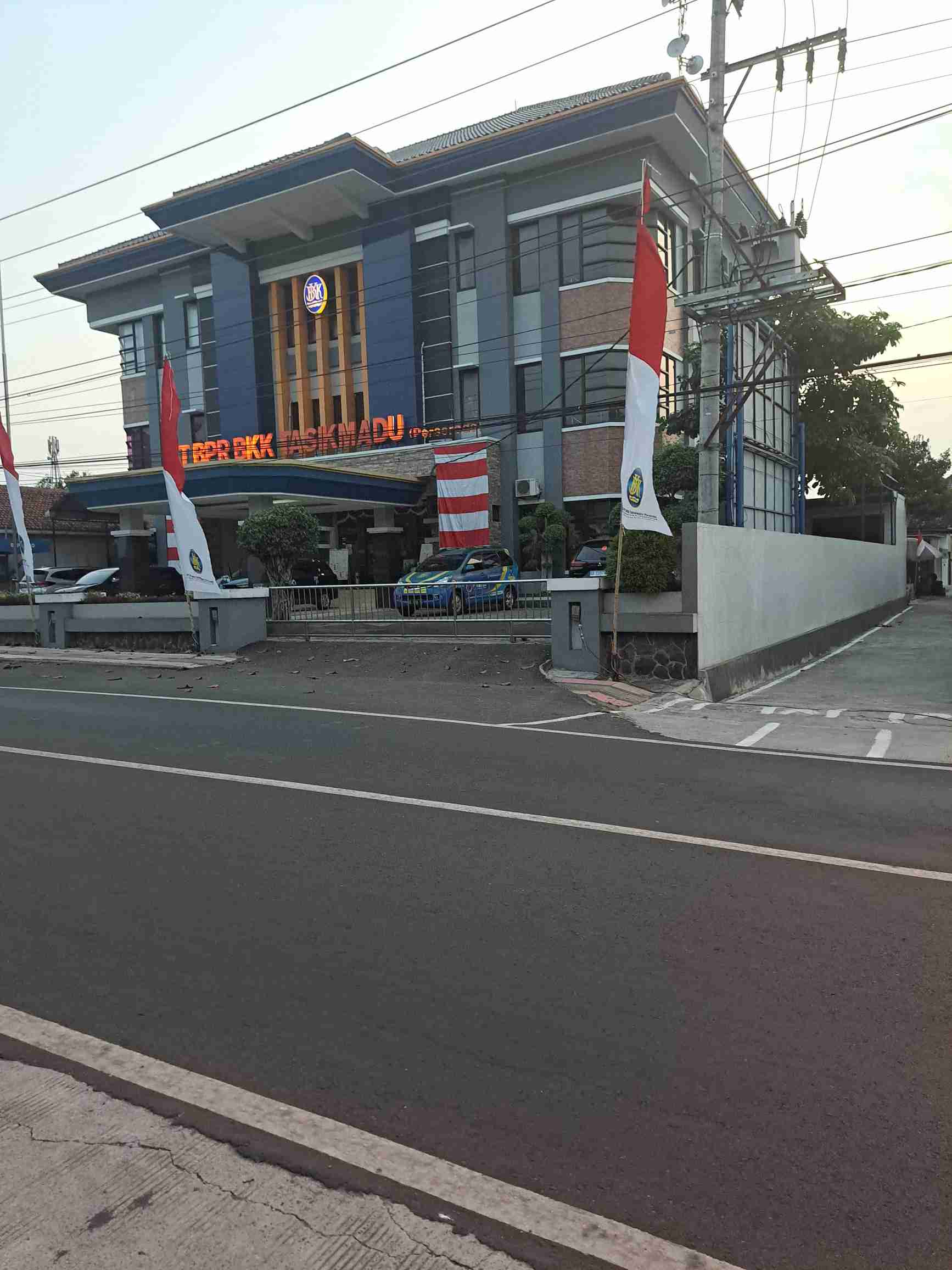 Gambar Properti 2