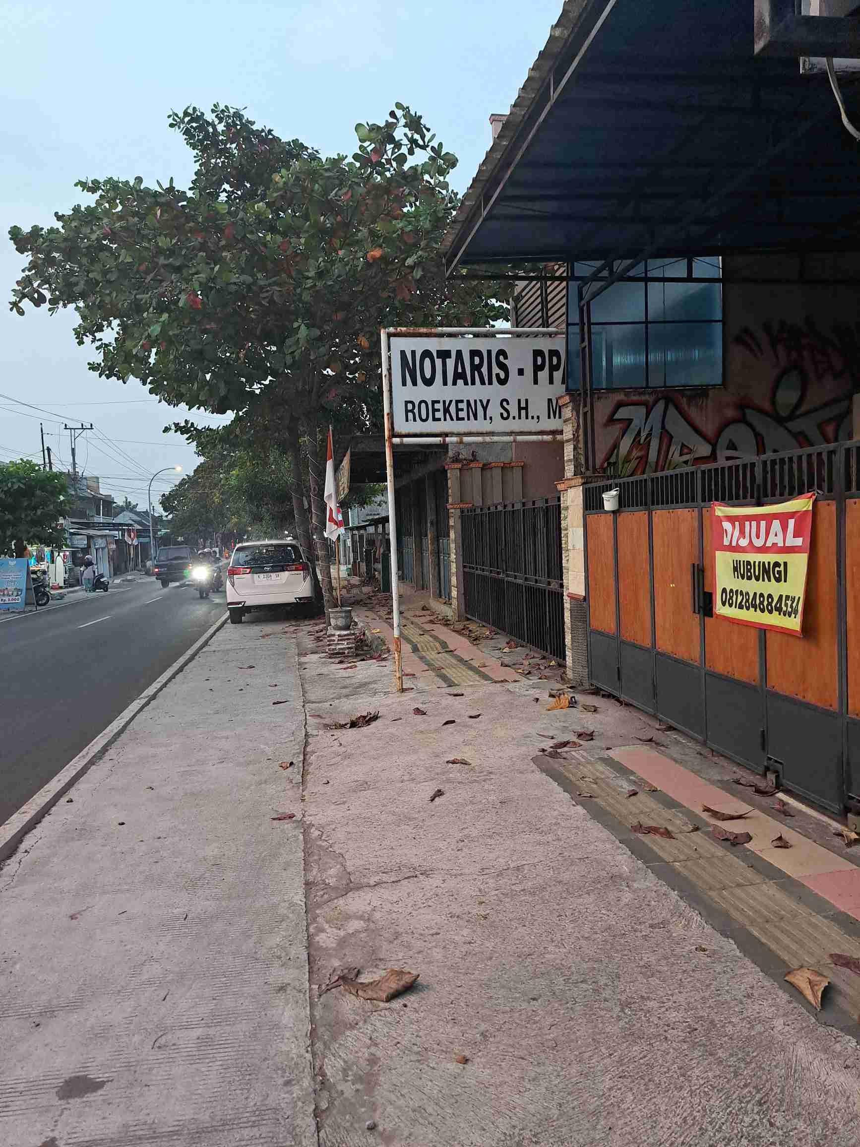 Gambar Properti 3