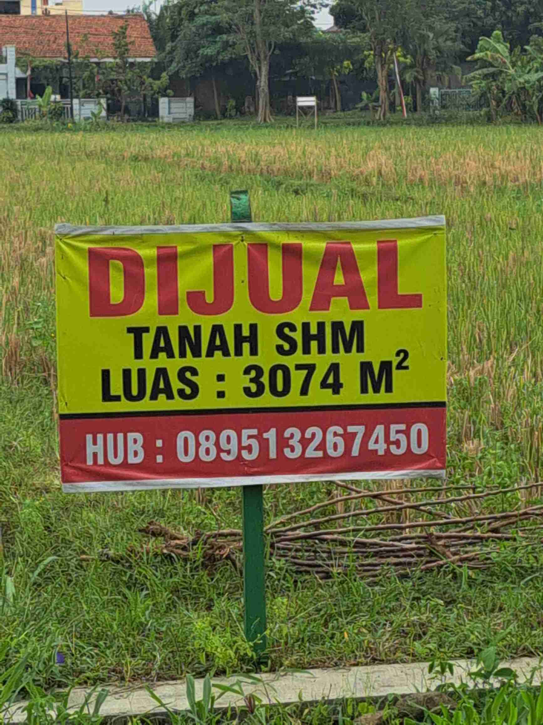 Gambar Properti