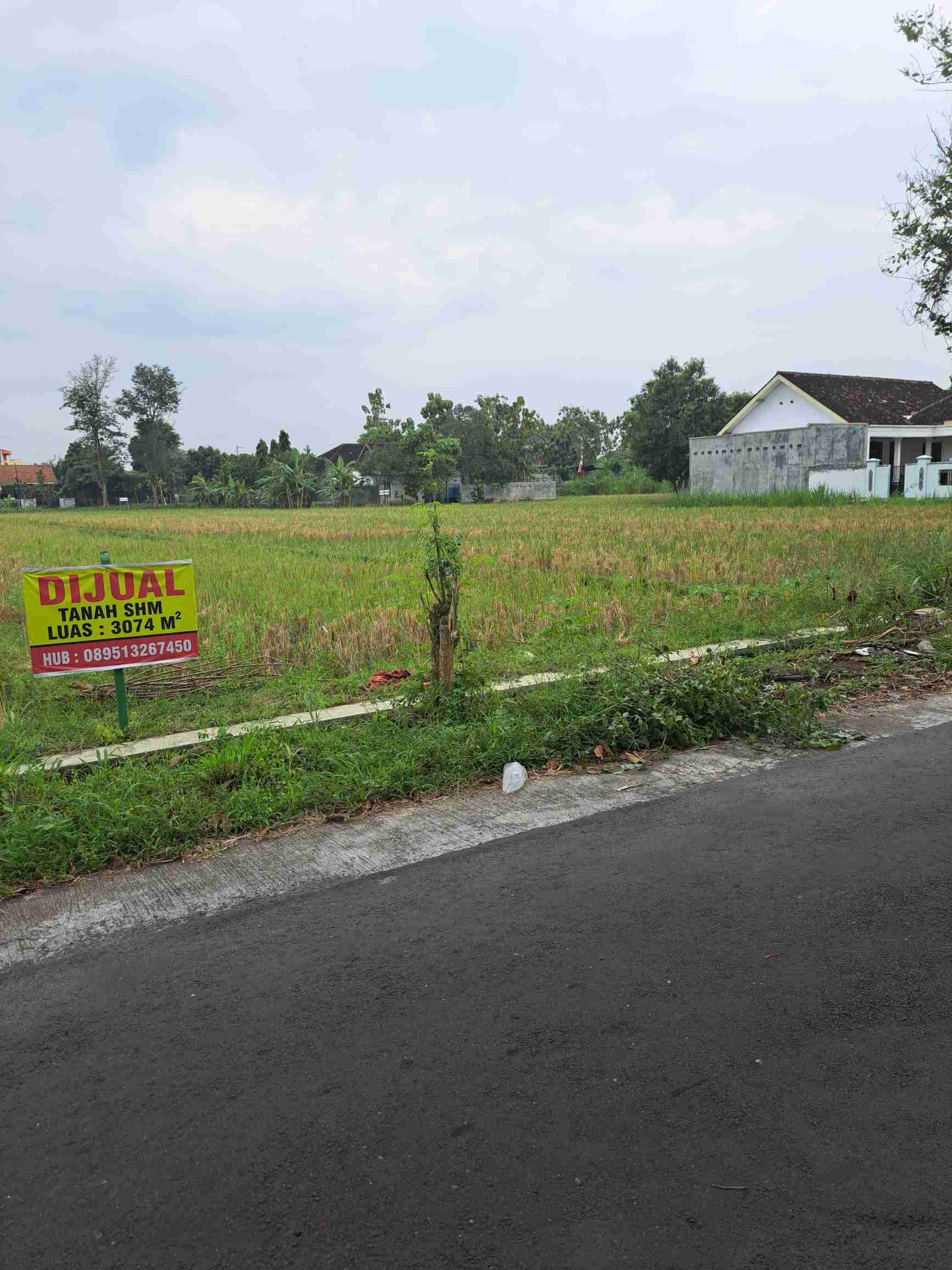 Gambar Properti 2