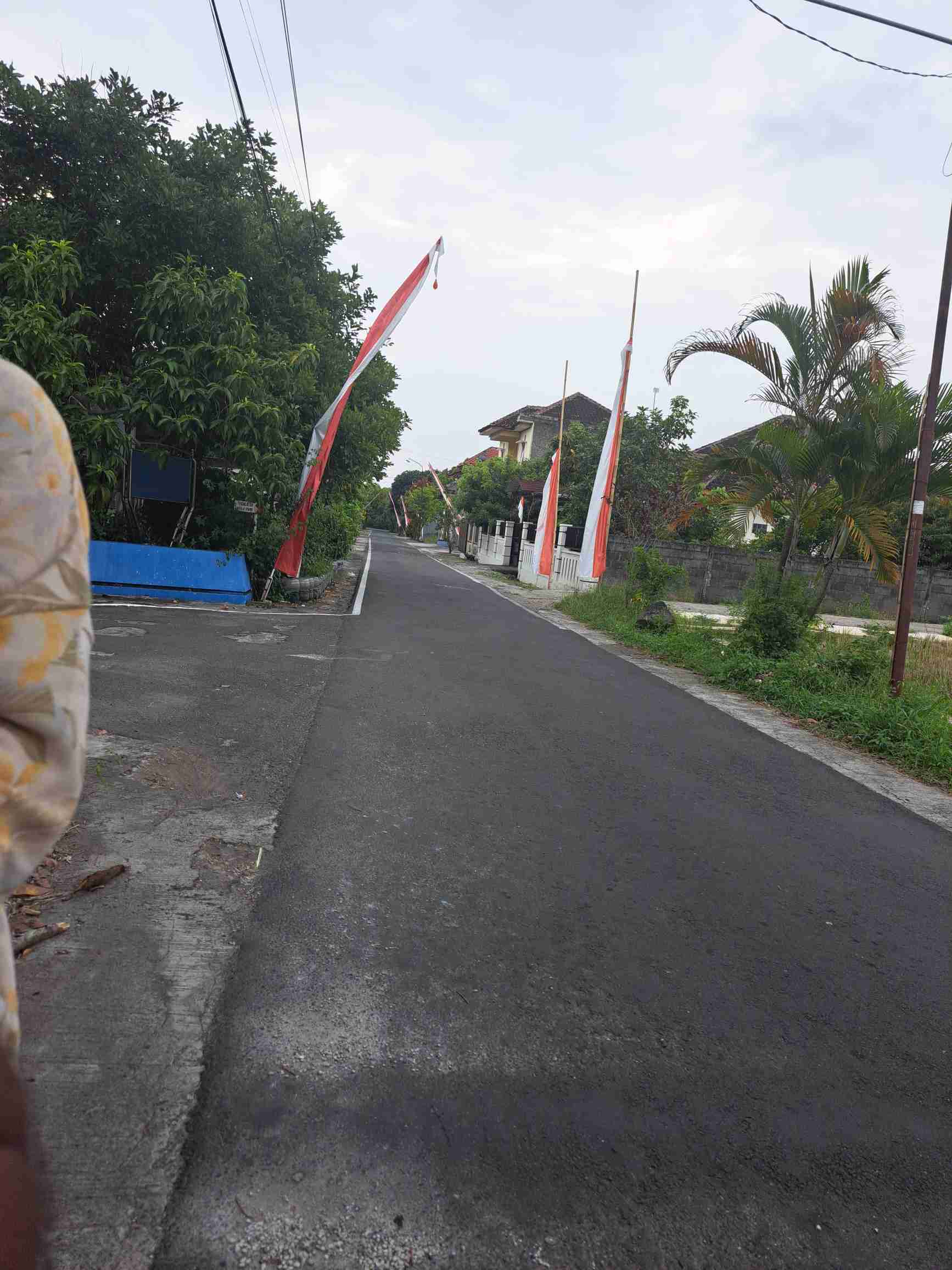 Gambar Properti 3