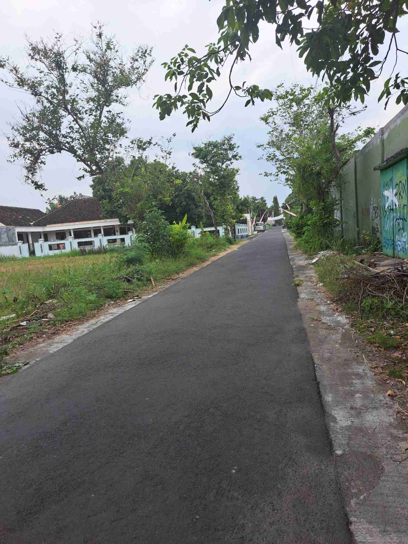 Gambar Properti 4