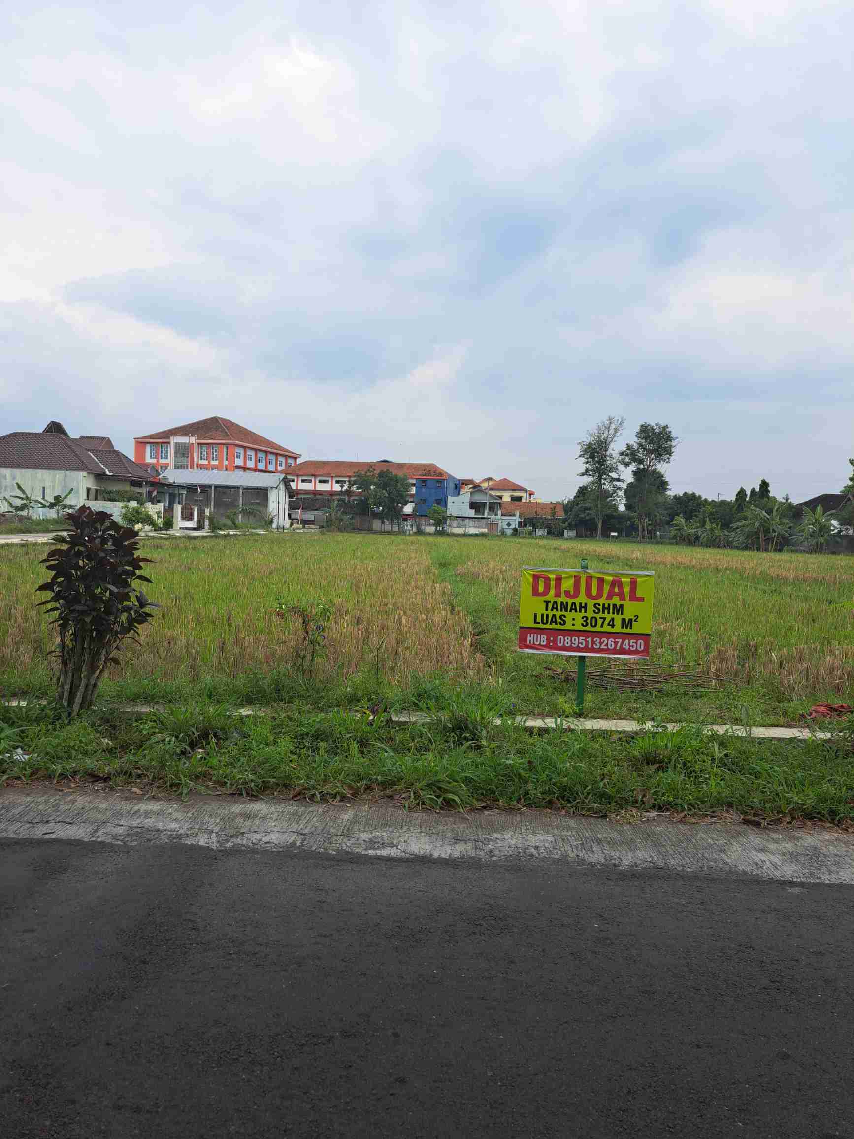 Gambar Properti 5