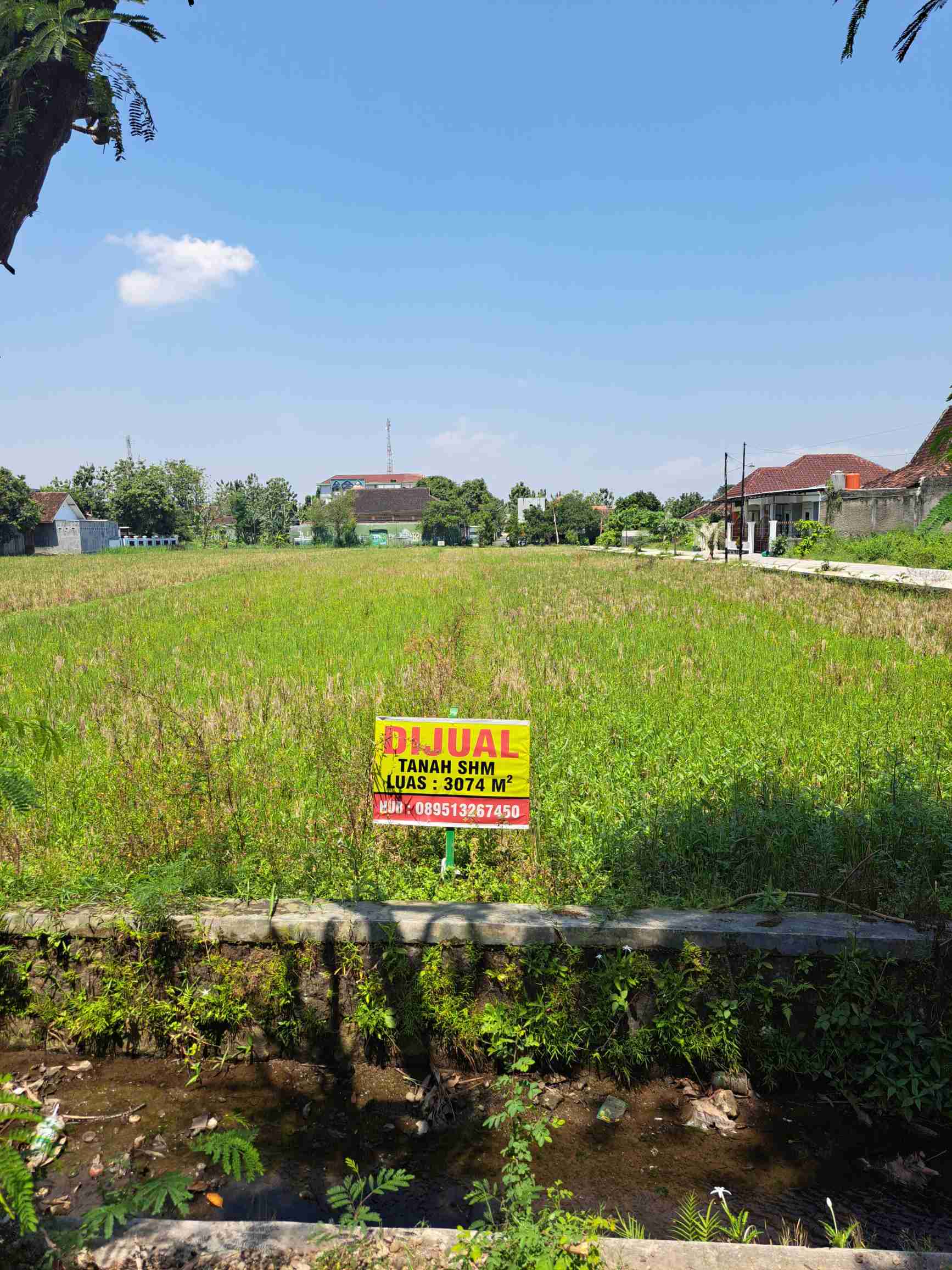 Gambar Properti 1