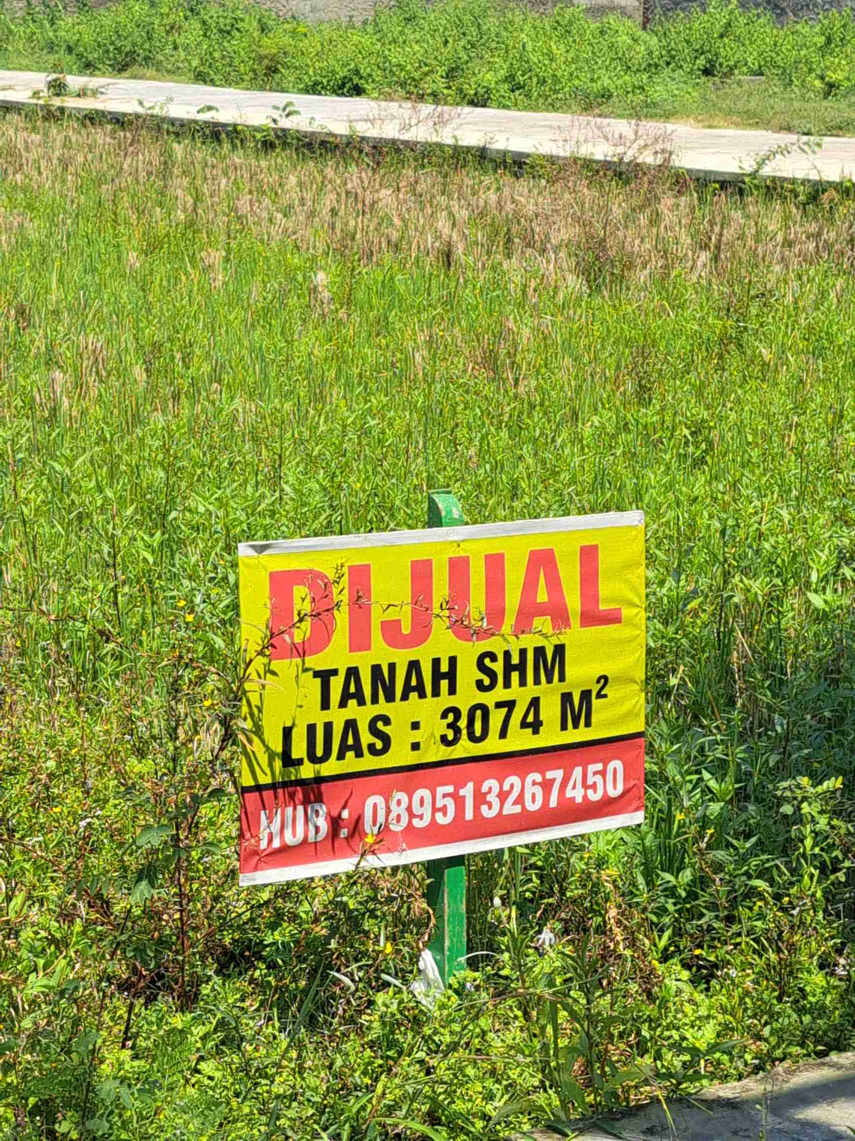 Gambar Properti 2