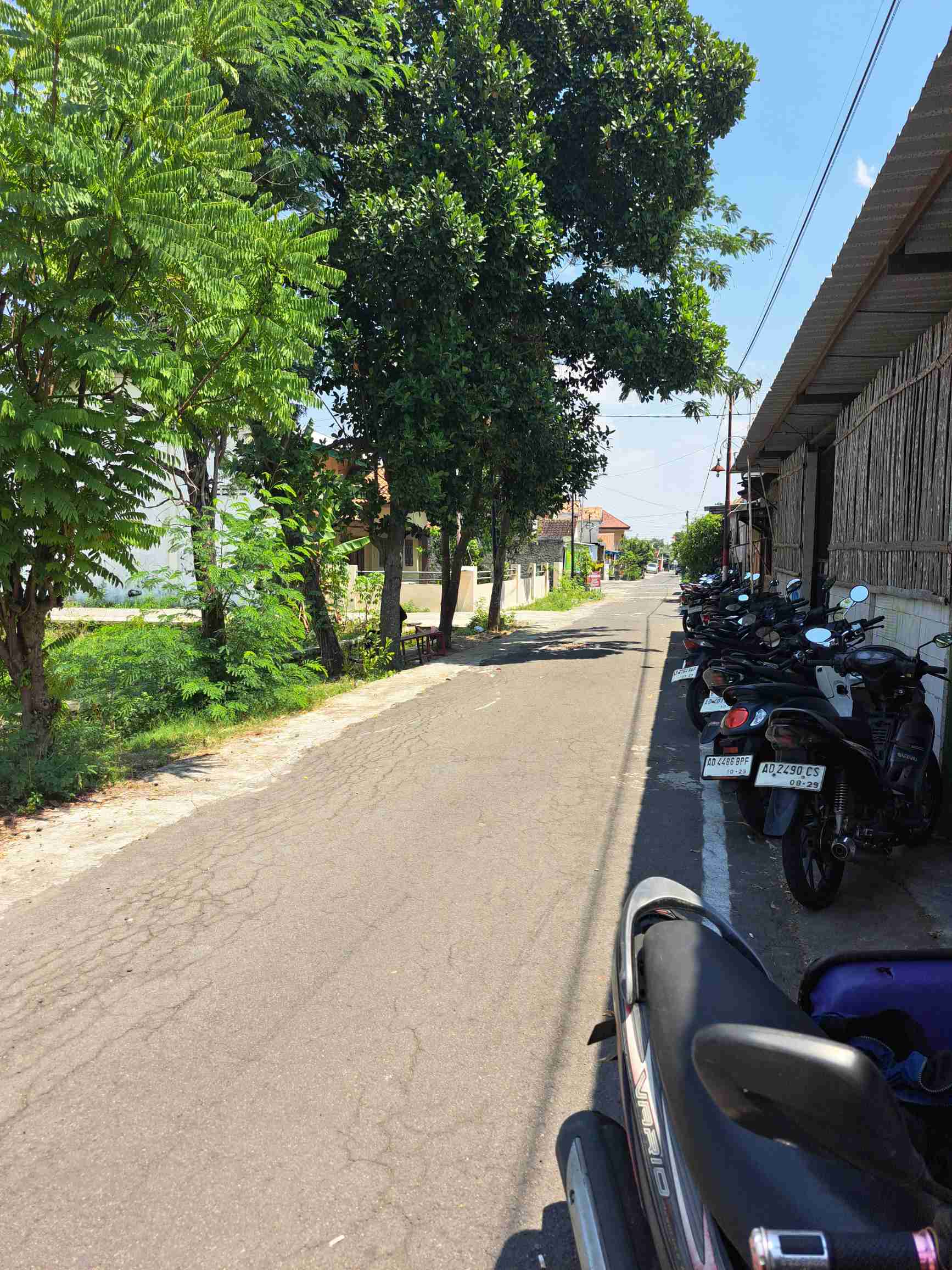 Gambar Properti 3