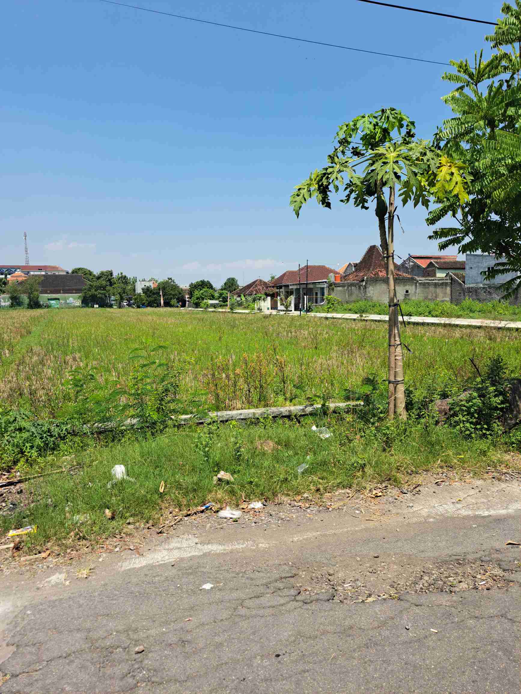 Gambar Properti 4