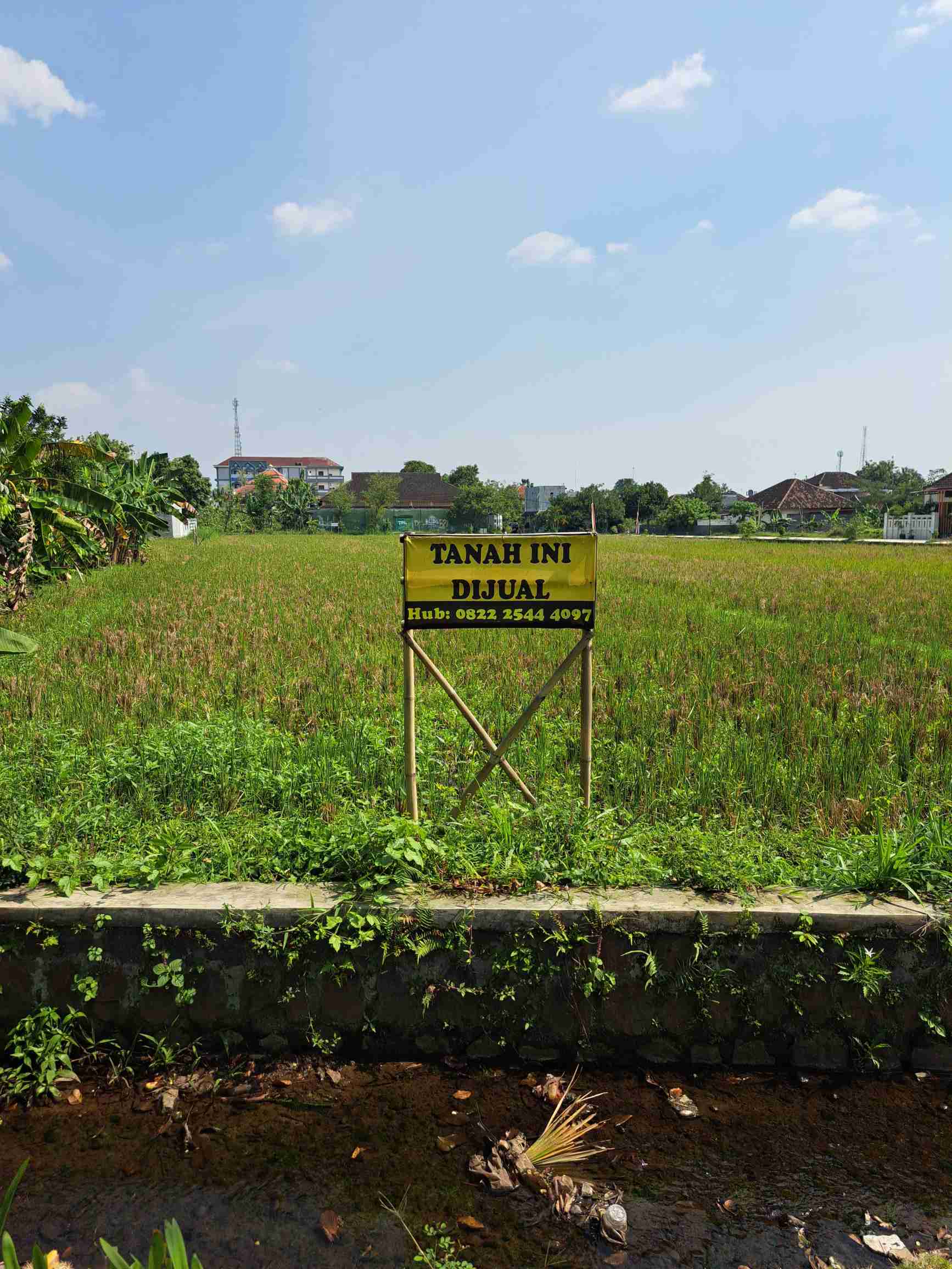 Gambar Properti
