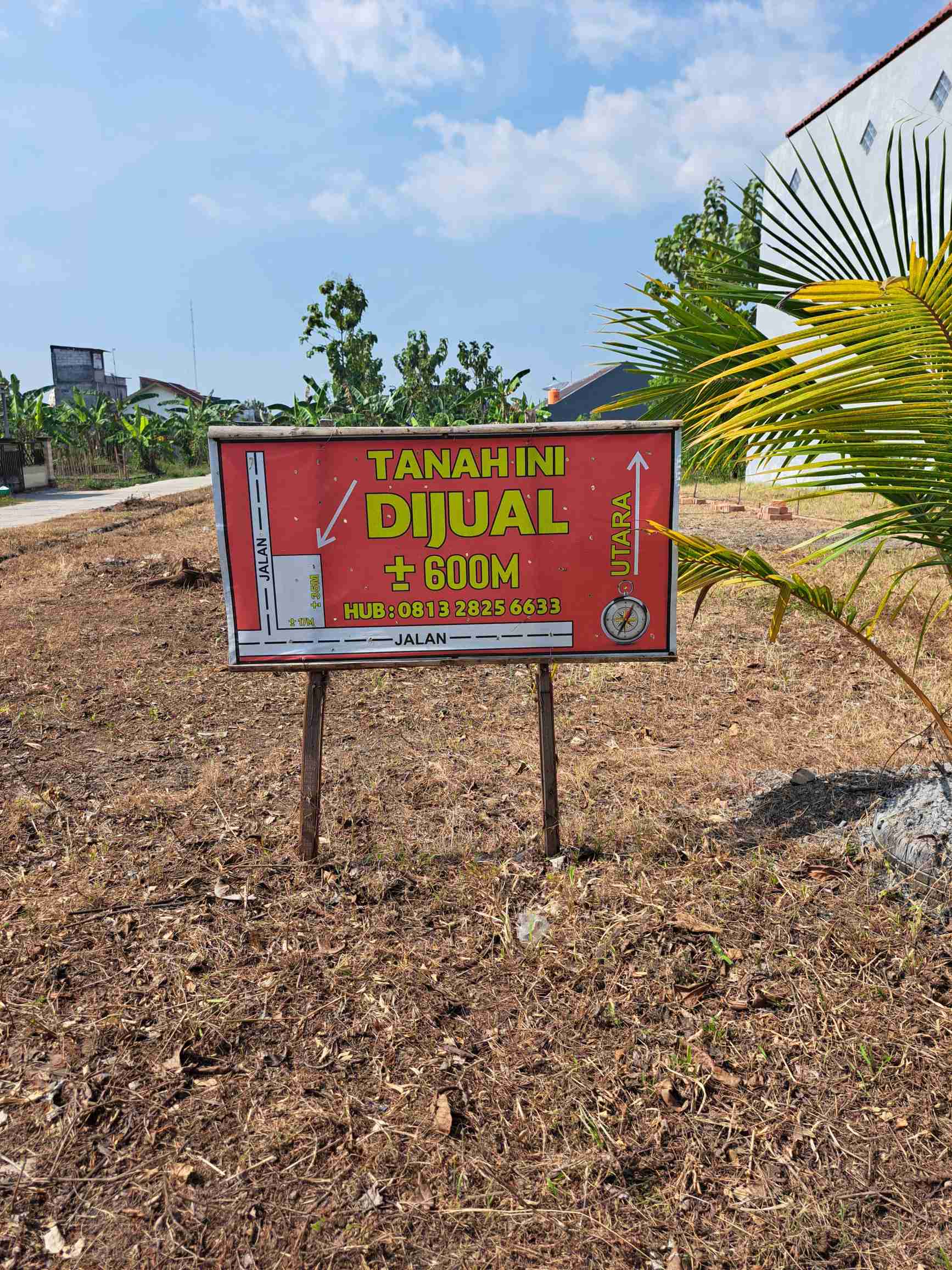 Gambar Properti
