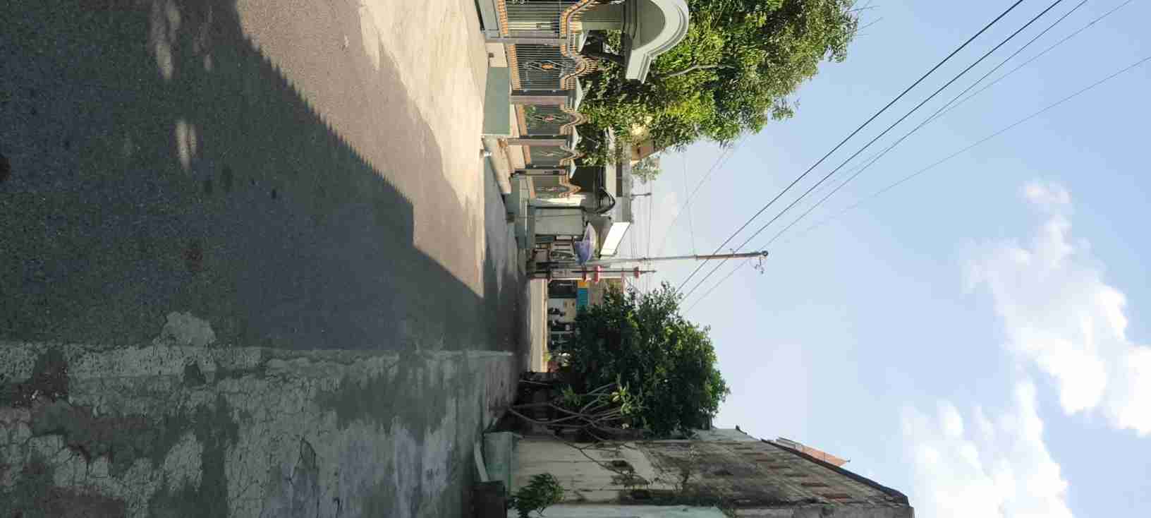 Gambar Properti 2