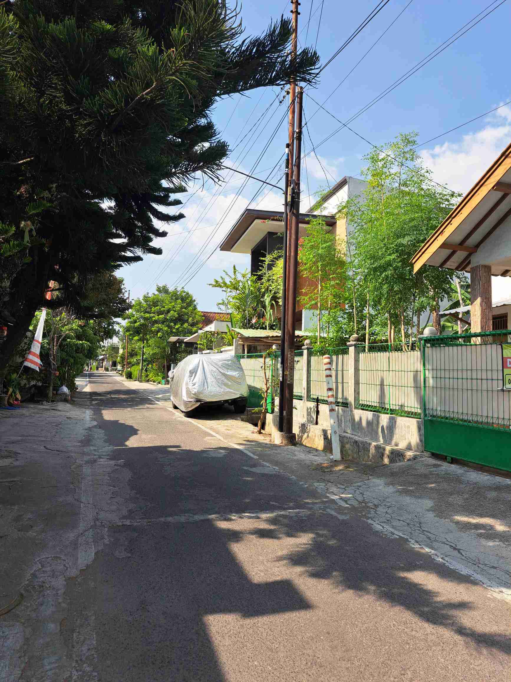 Gambar Properti 3