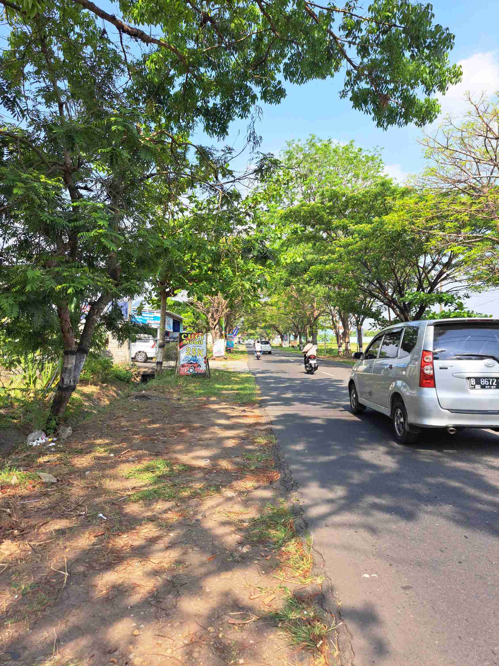 Gambar Properti 2
