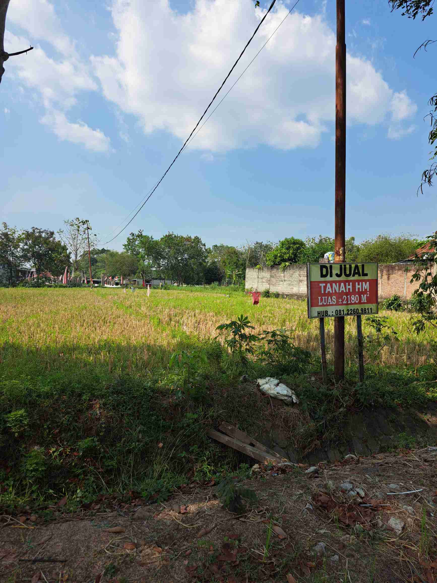 Gambar Properti 3