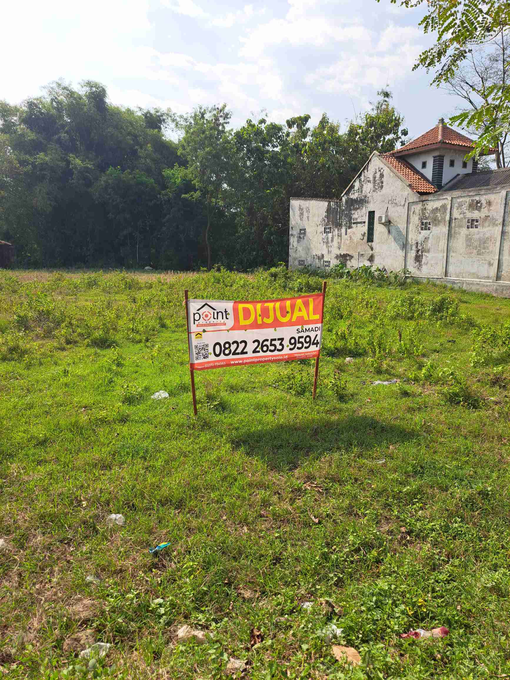 Gambar Properti 1