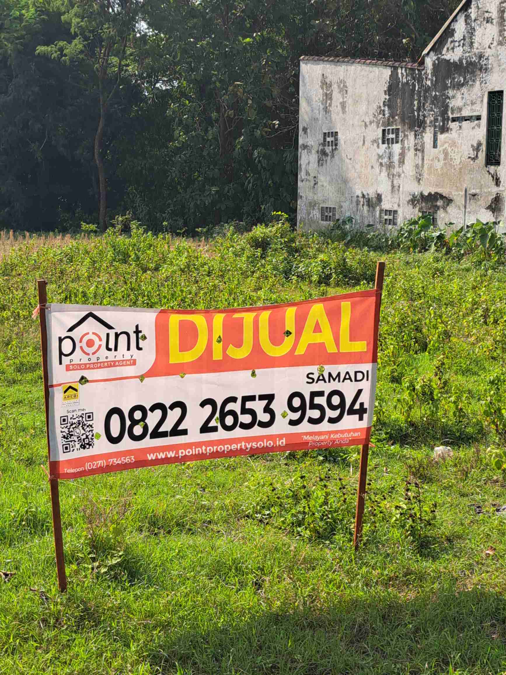 Gambar Properti 2