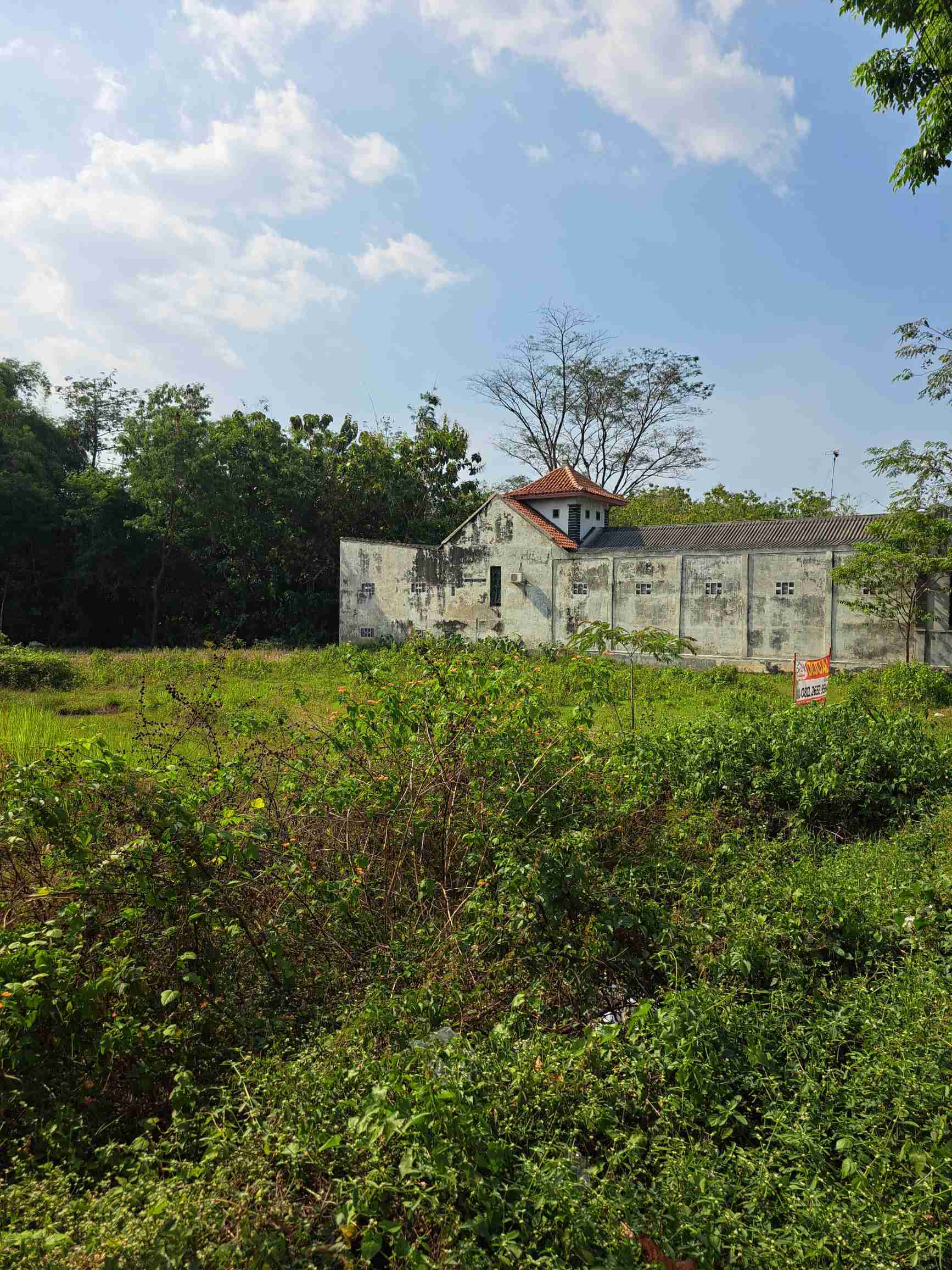 Gambar Properti 3