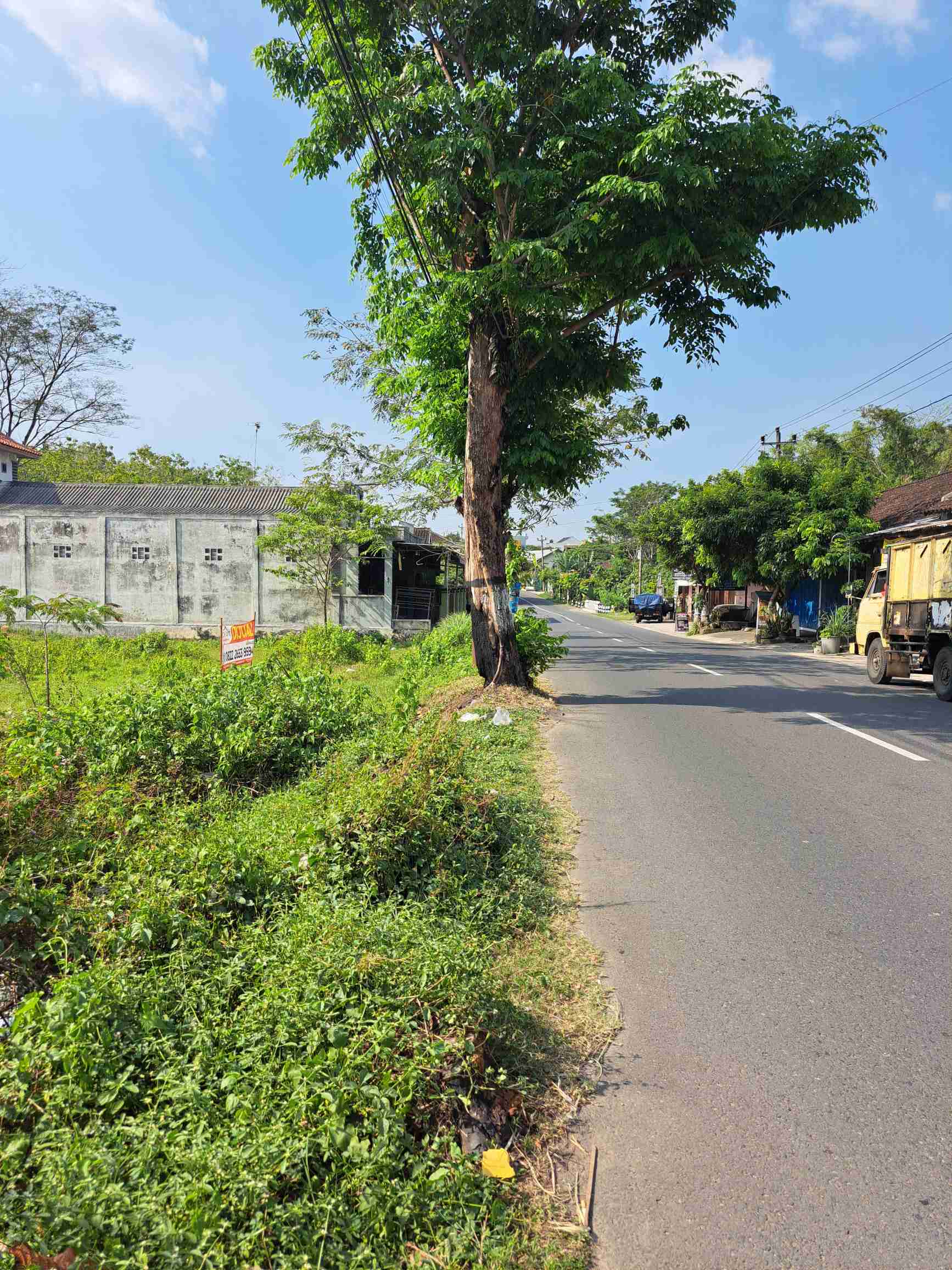 Gambar Properti 4