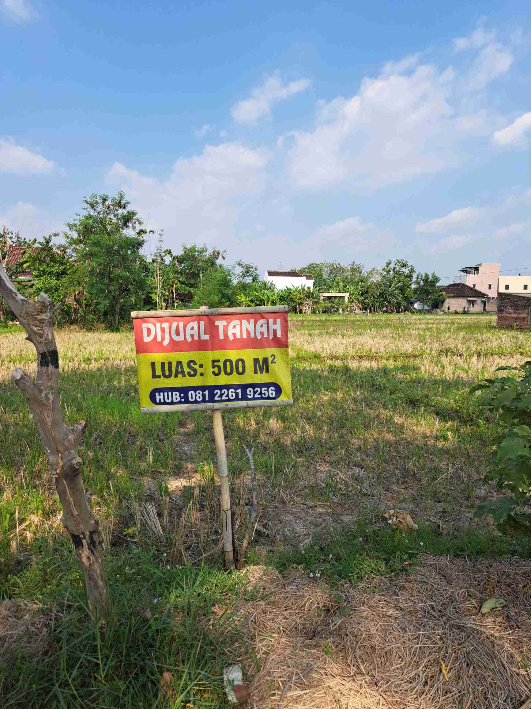 Gambar Properti 1