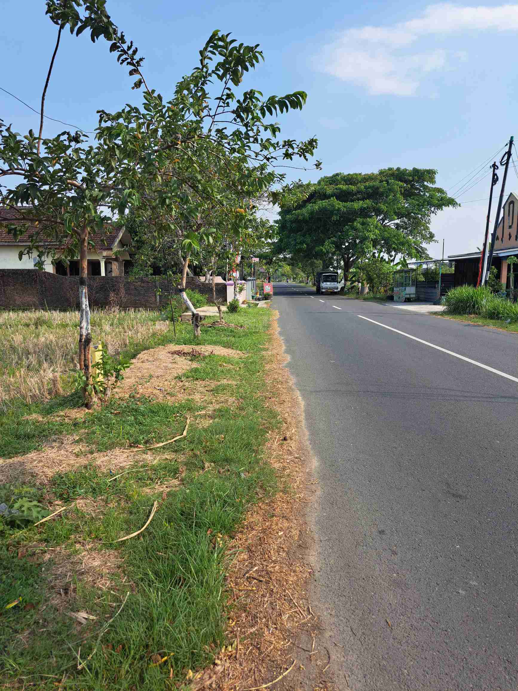 Gambar Properti 3