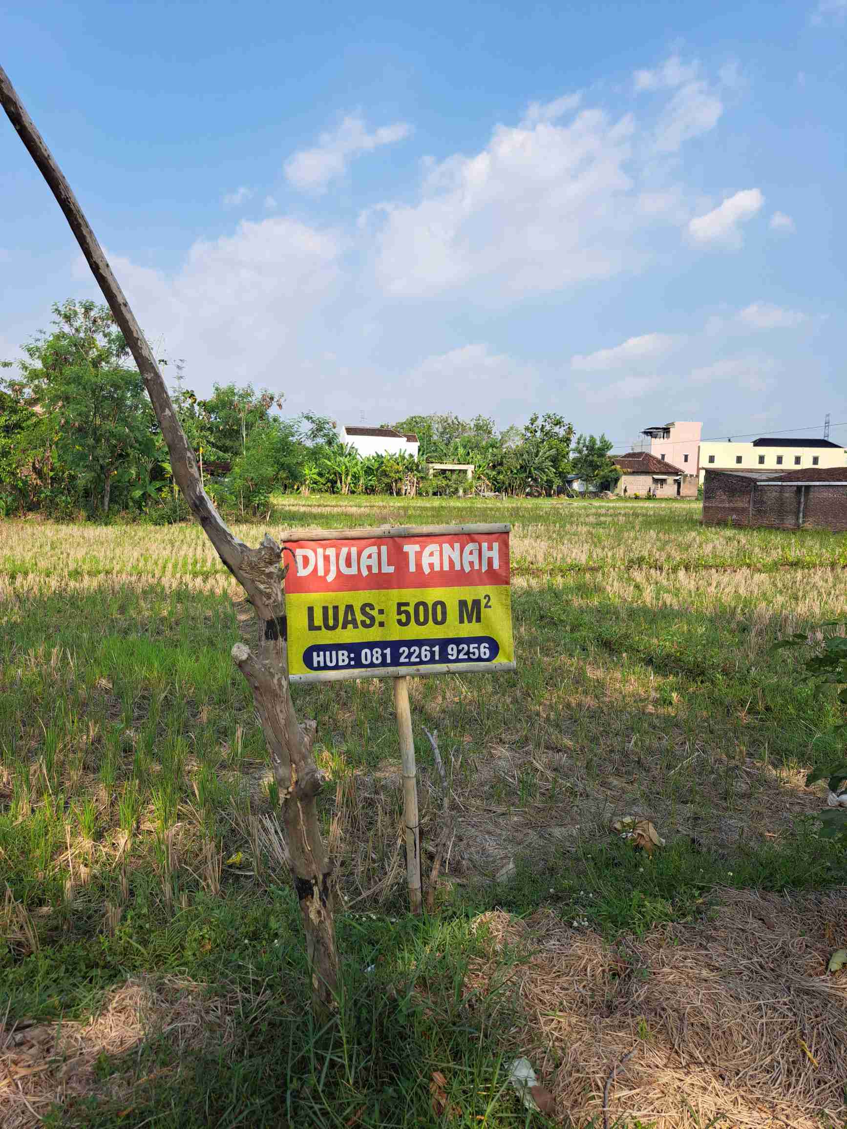 Gambar Properti 4